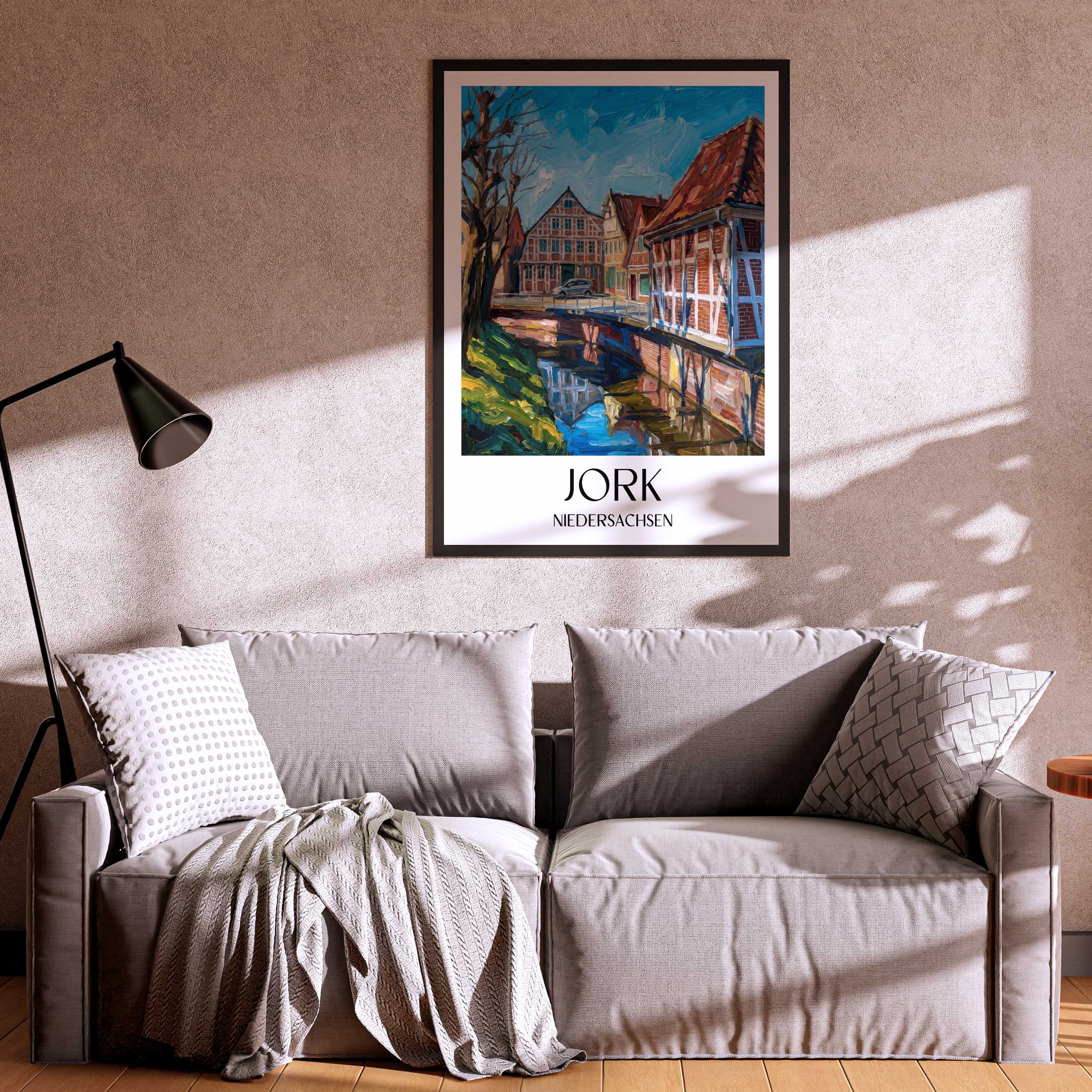 jork-niedersachsen-deutschland-poster-oil-painting-oelgemaelde