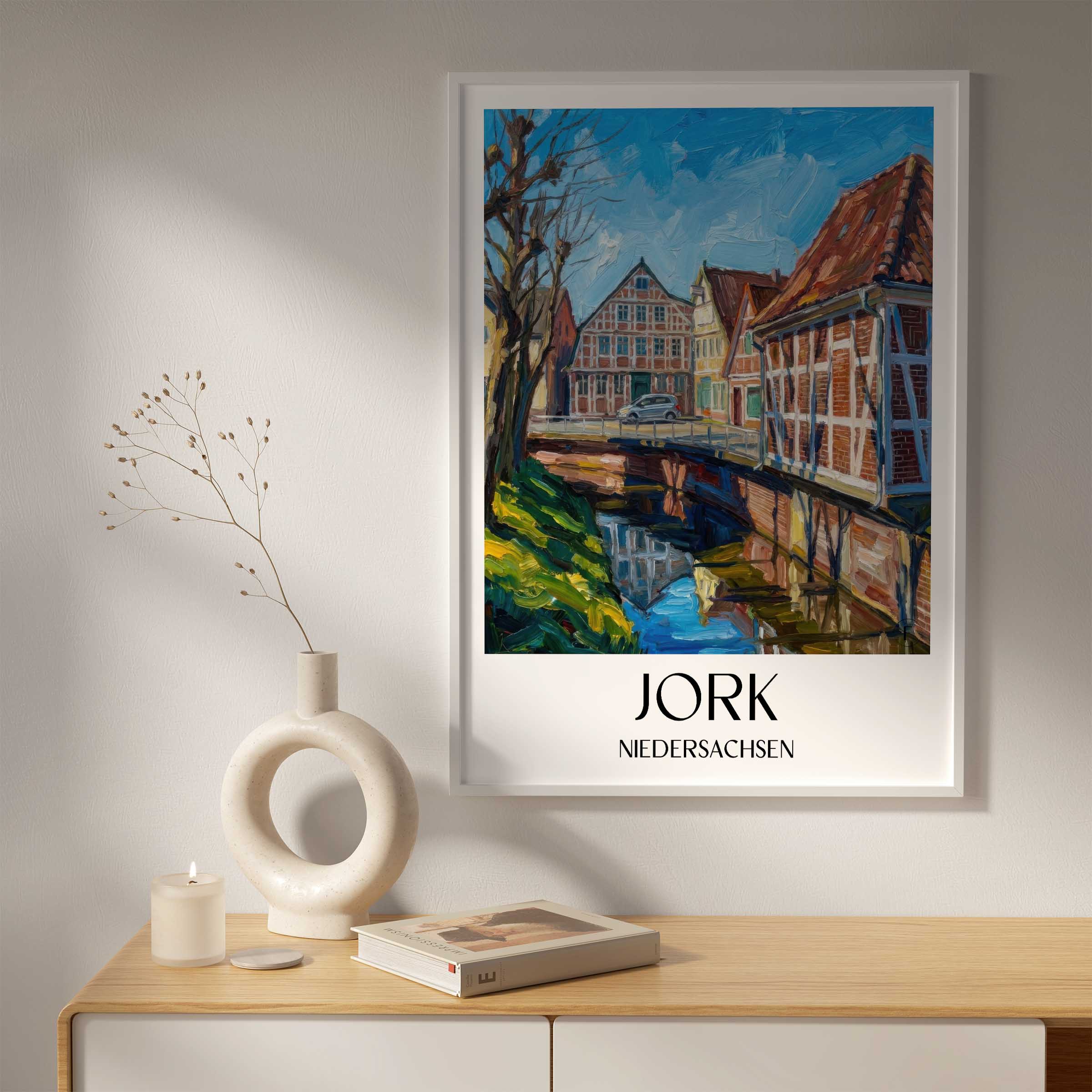 jork-niedersachsen-deutschland-poster-oil-painting-oelgemaelde