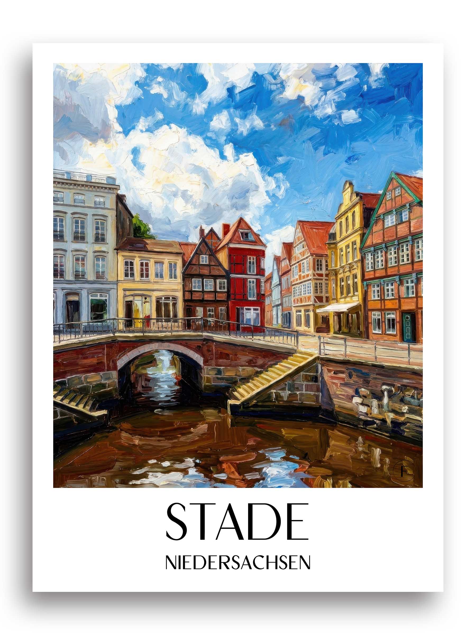 stade--niedersachsen-deutschland-poster-oil-painting-oelgemaelde