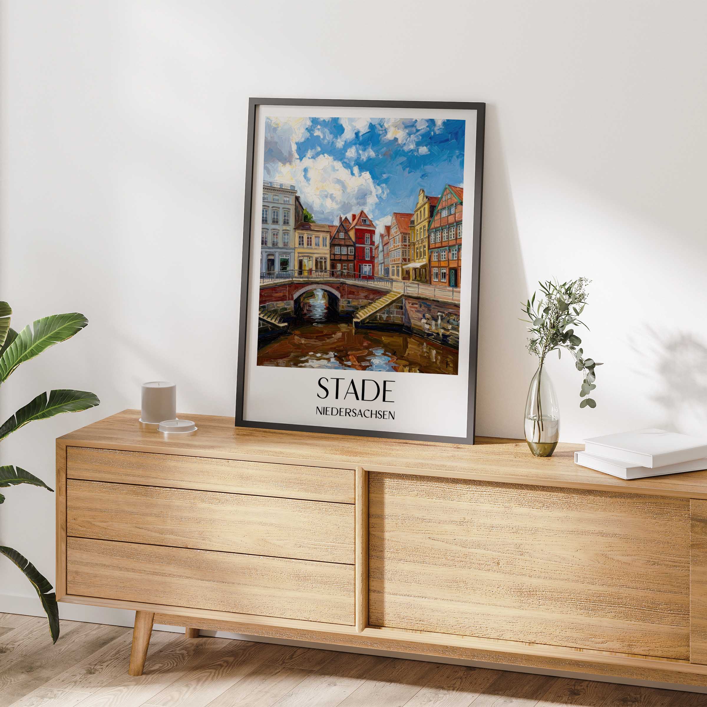 stade--niedersachsen-deutschland-poster-oil-painting-oelgemaelde