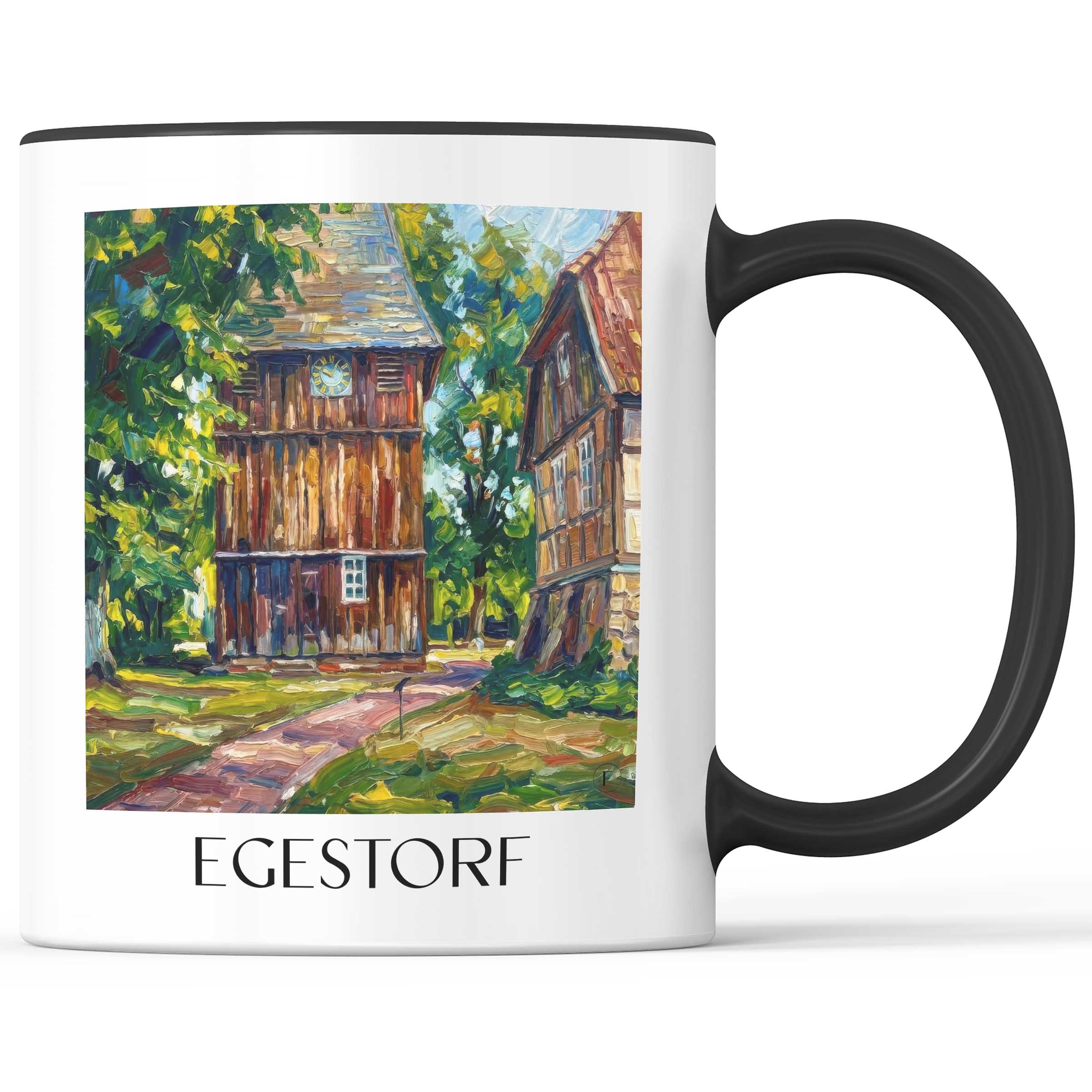 egestorf-lüneburger-heide-deutschland-kaffeebecher-oil-painting-oelgemaelde