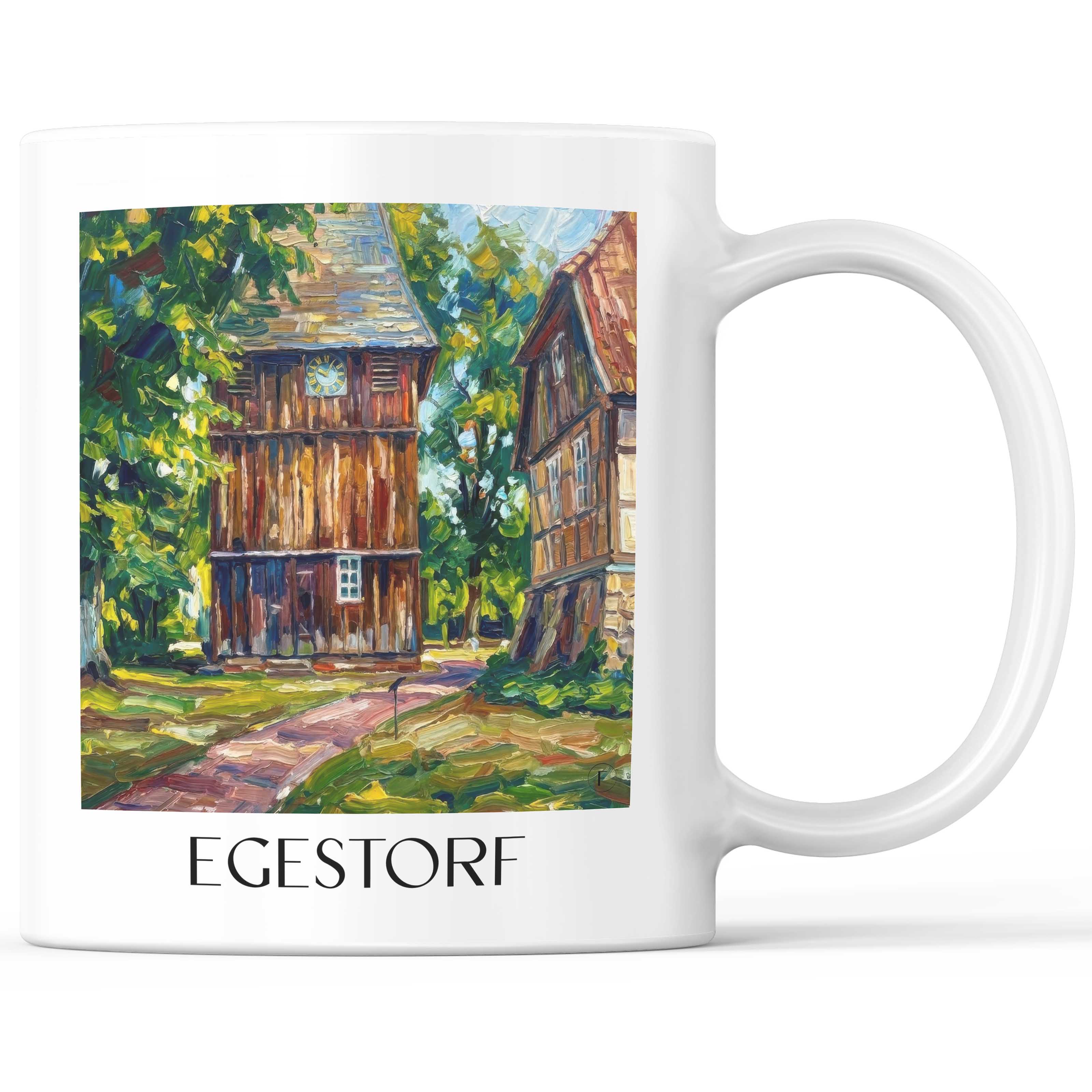 egestorf-lüneburger-heide-deutschland-kaffeebecher-oil-painting-oelgemaelde