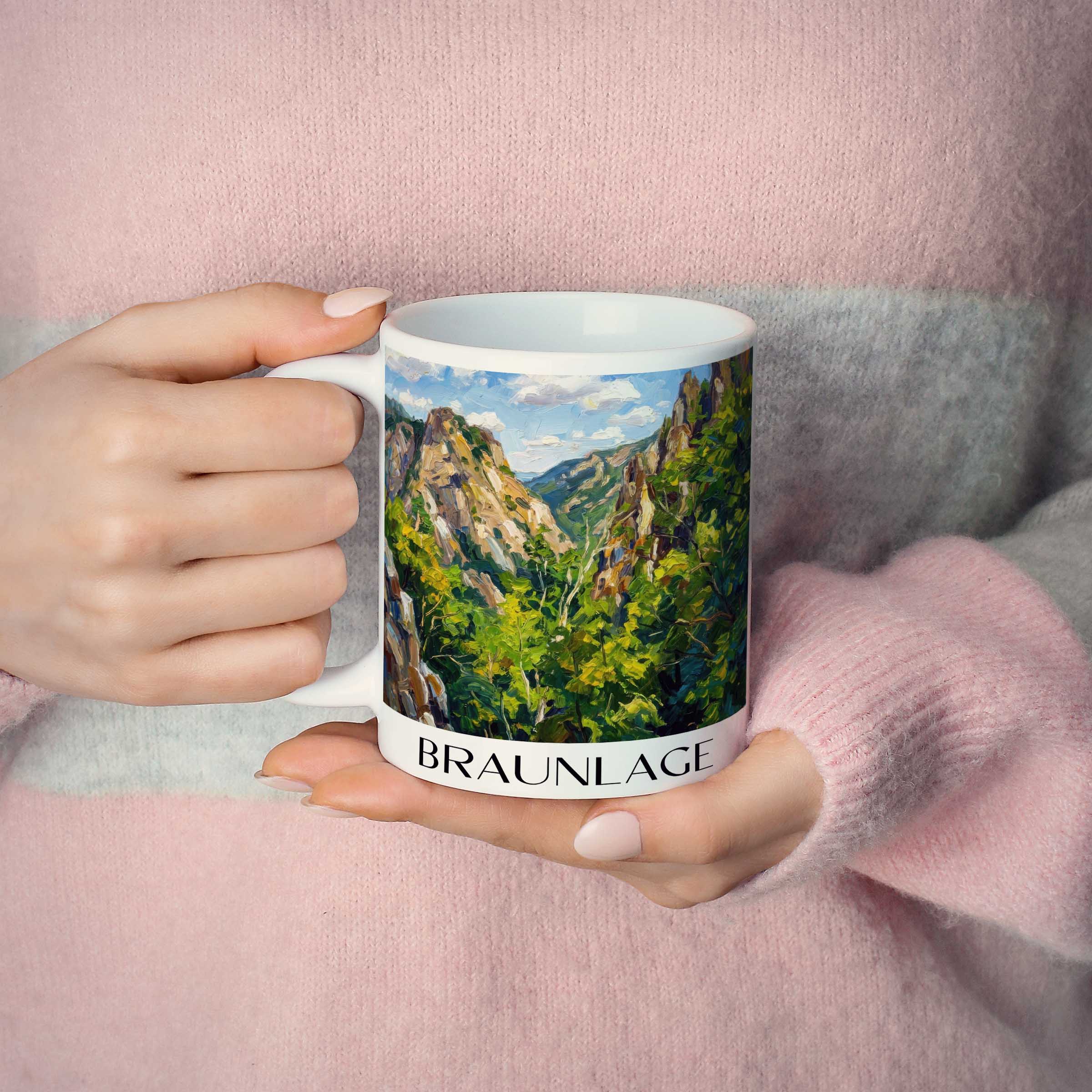 braunlage-harz-deutschland-kaffeebecher-oil-painting-oelgemaelde