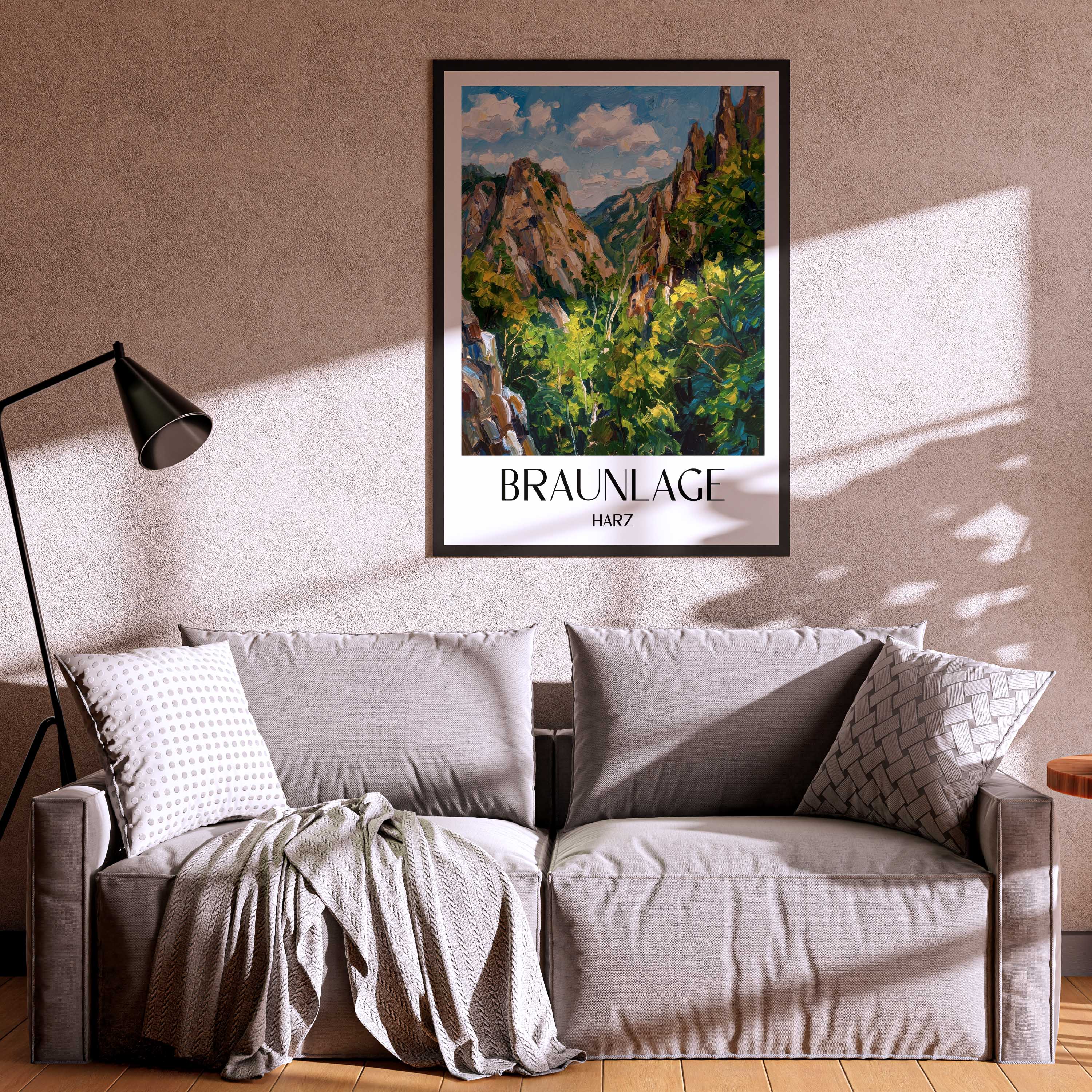 braunlage-harz-deutschland-poster-oil-painting-oelgemaelde