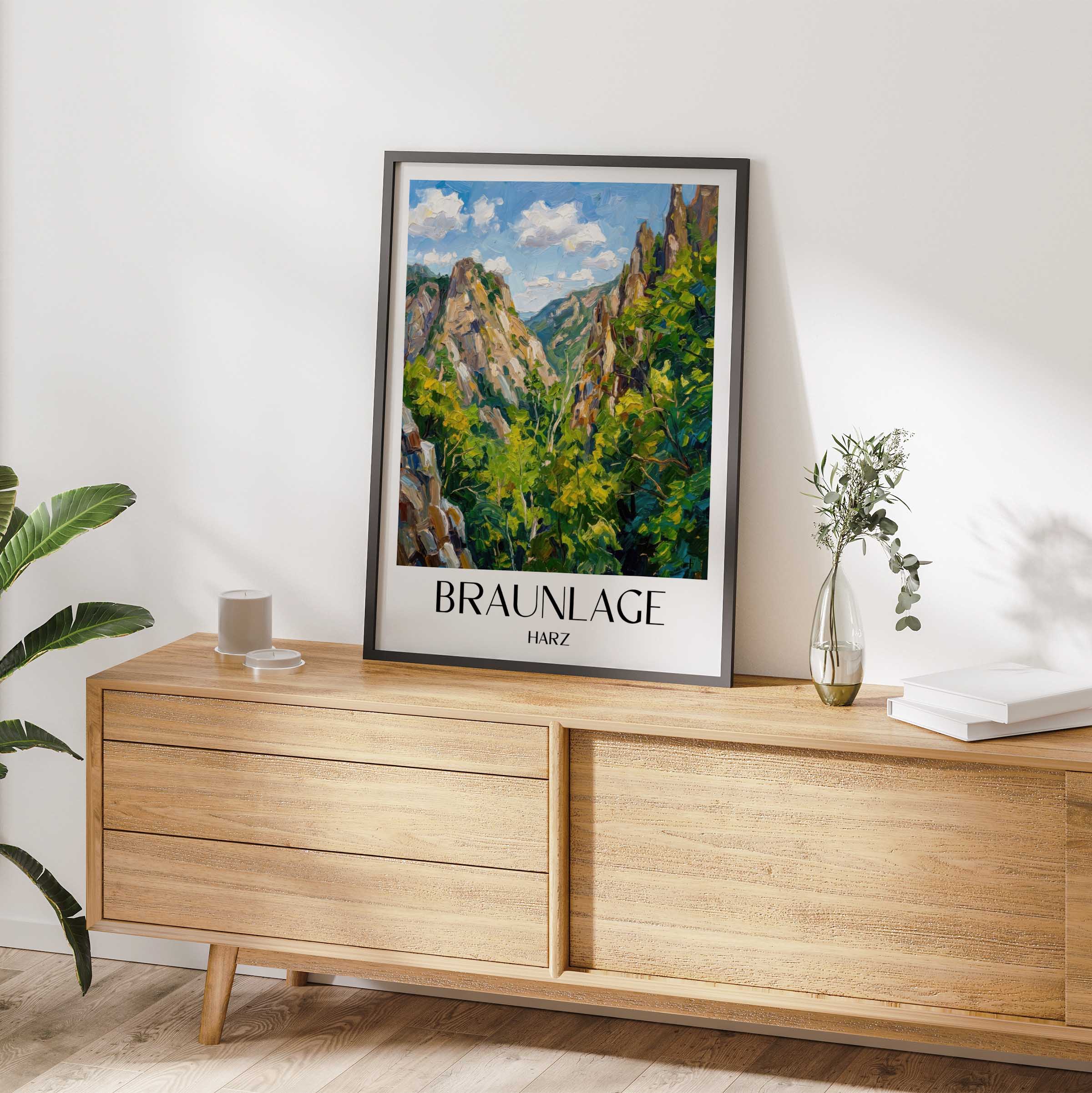 braunlage-harz-deutschland-poster-oil-painting-oelgemaelde