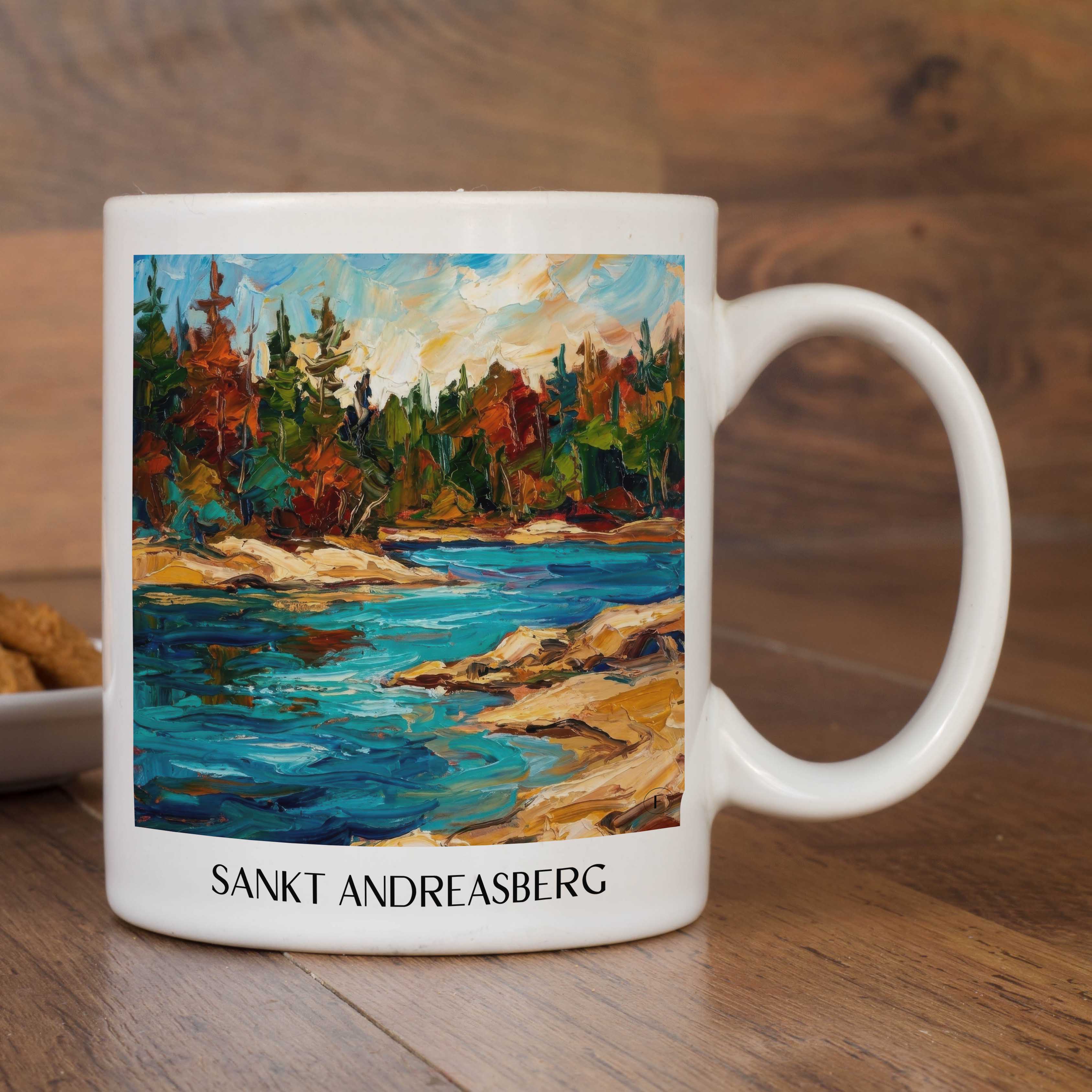 sankt-andreasberg-oberharz-deutschland-kaffeebecher-oil-painting-oelgemaelde