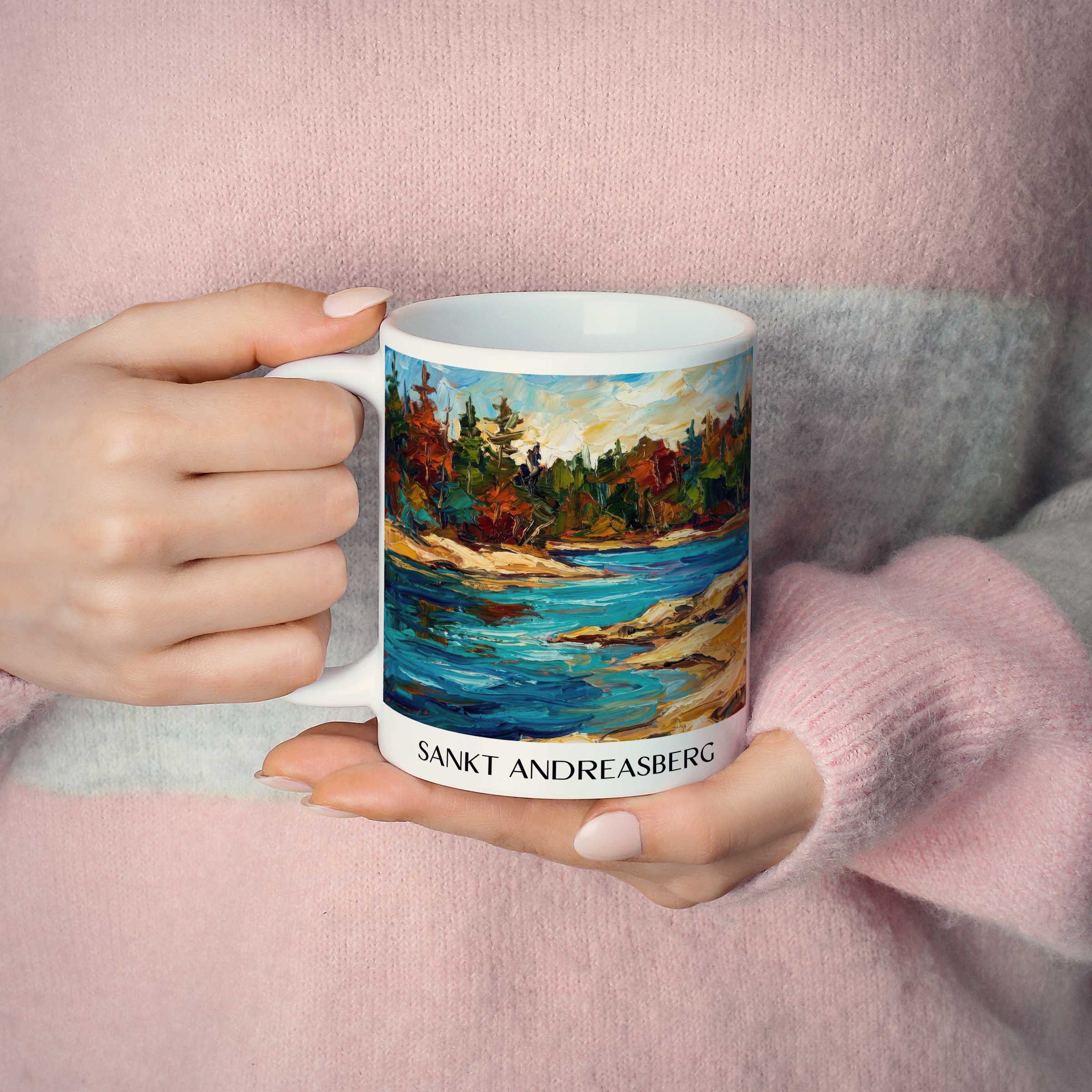 sankt-andreasberg-oberharz-deutschland-kaffeebecher-oil-painting-oelgemaelde