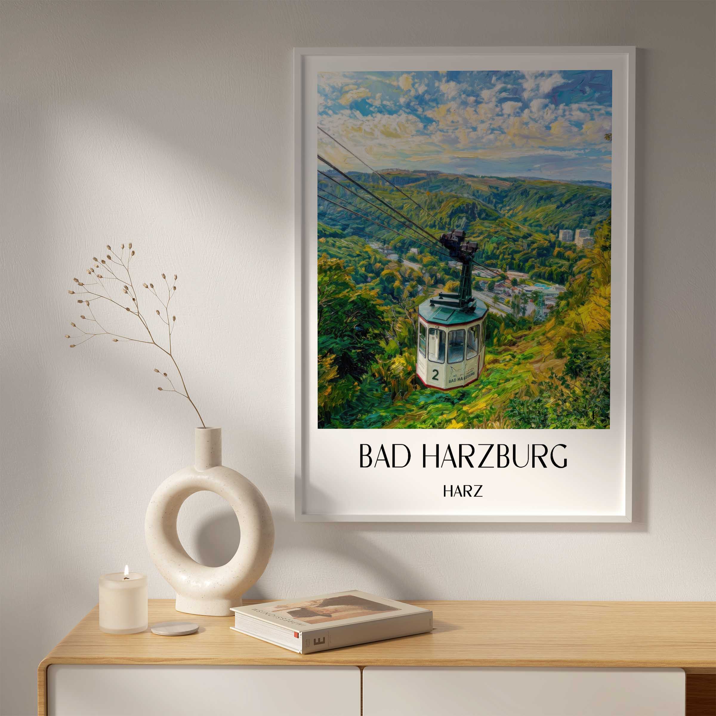 bad-harzburg-harz-deutschland-poster-oil-painting-oelgemaelde