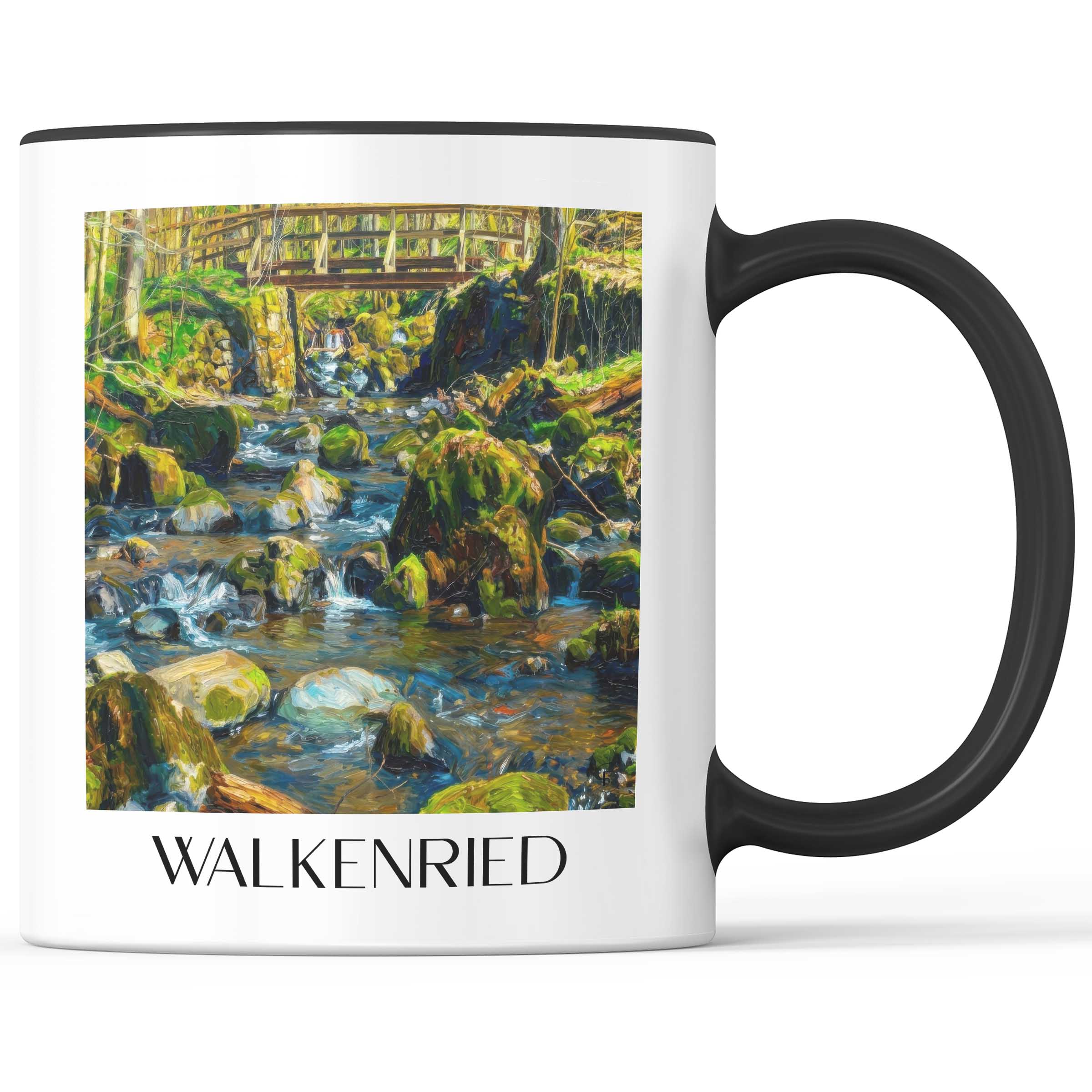 walkenried-südharz-deutschland-kaffeebecher-oil-painting-oelgemaelde