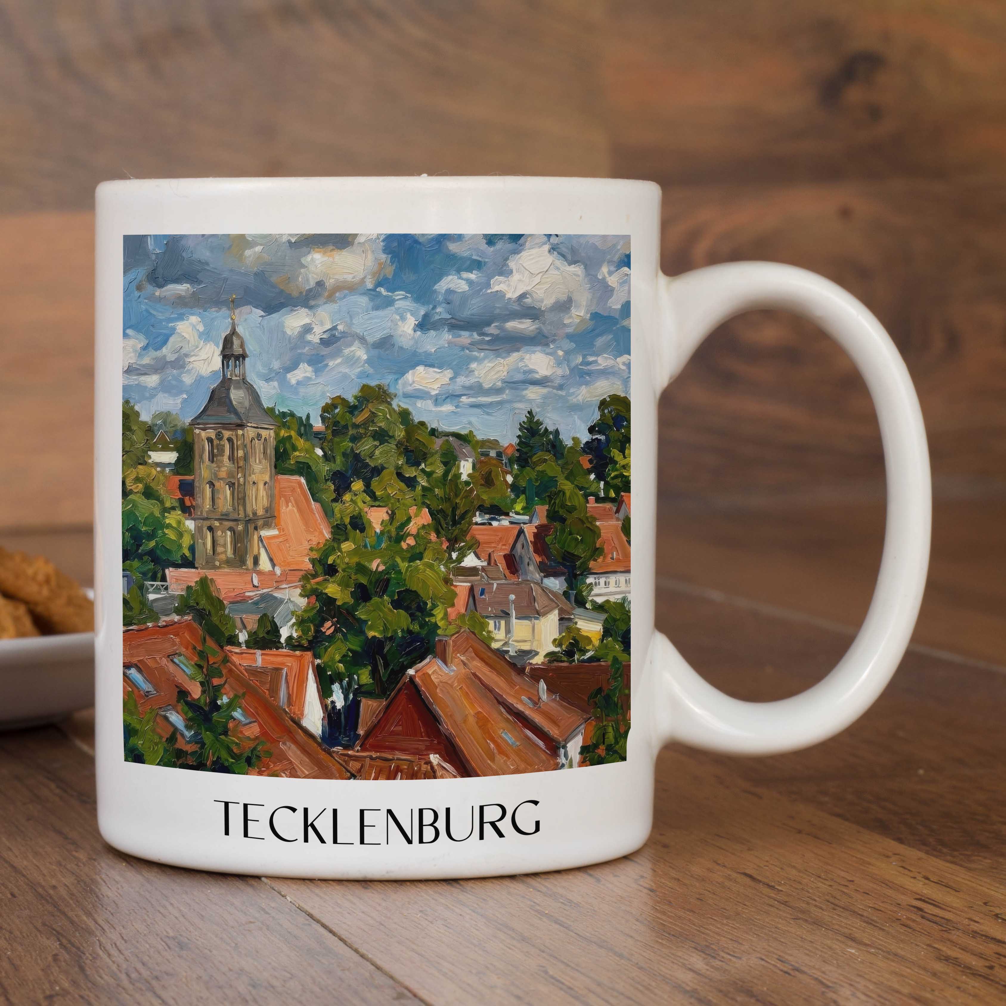 tecklenburg-niedersachsen-deutschland-kaffeebecher-oil-painting-oelgemaelde