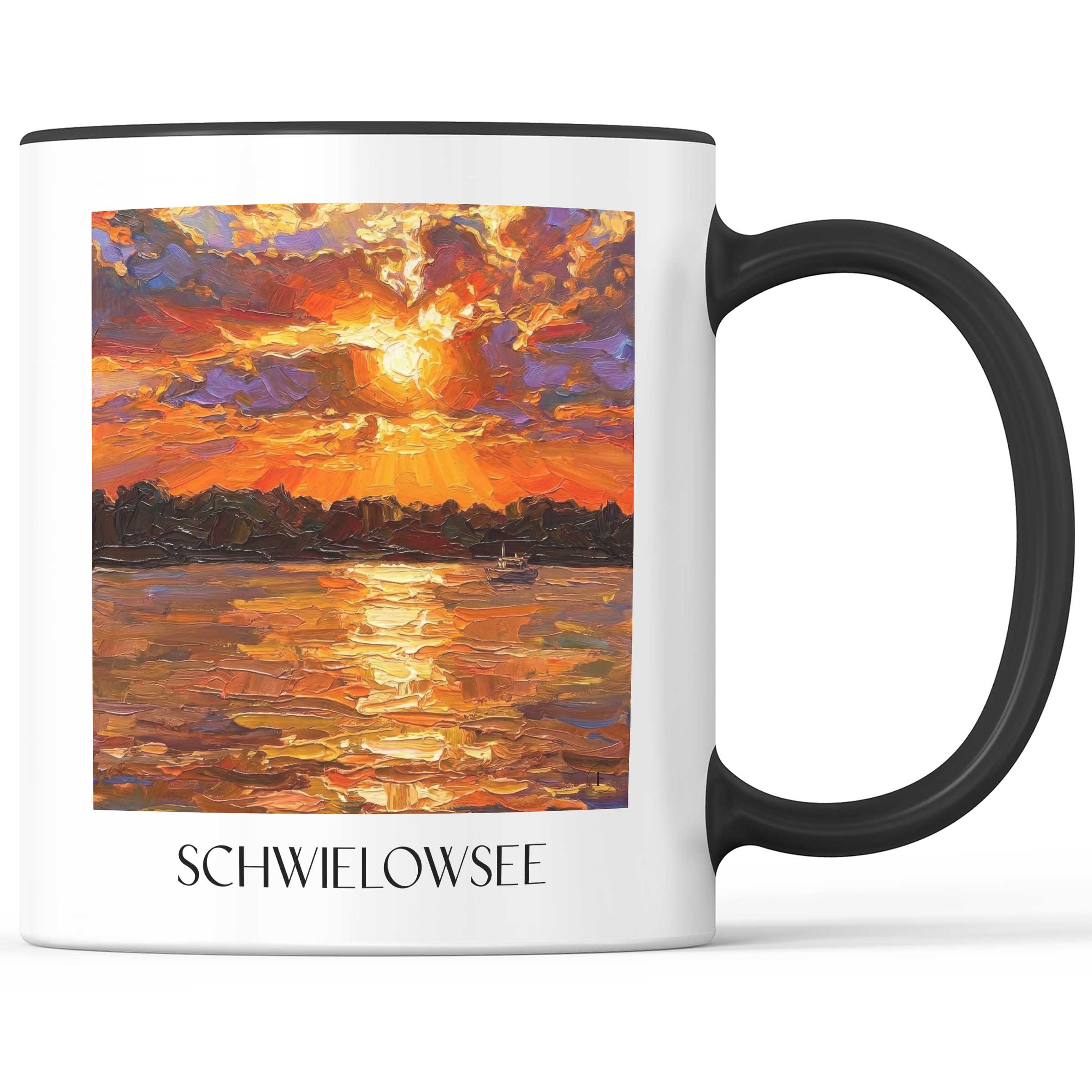 schwielowsee-havelland-deutschland-kaffeebecher-oil-painting-oelgemaelde