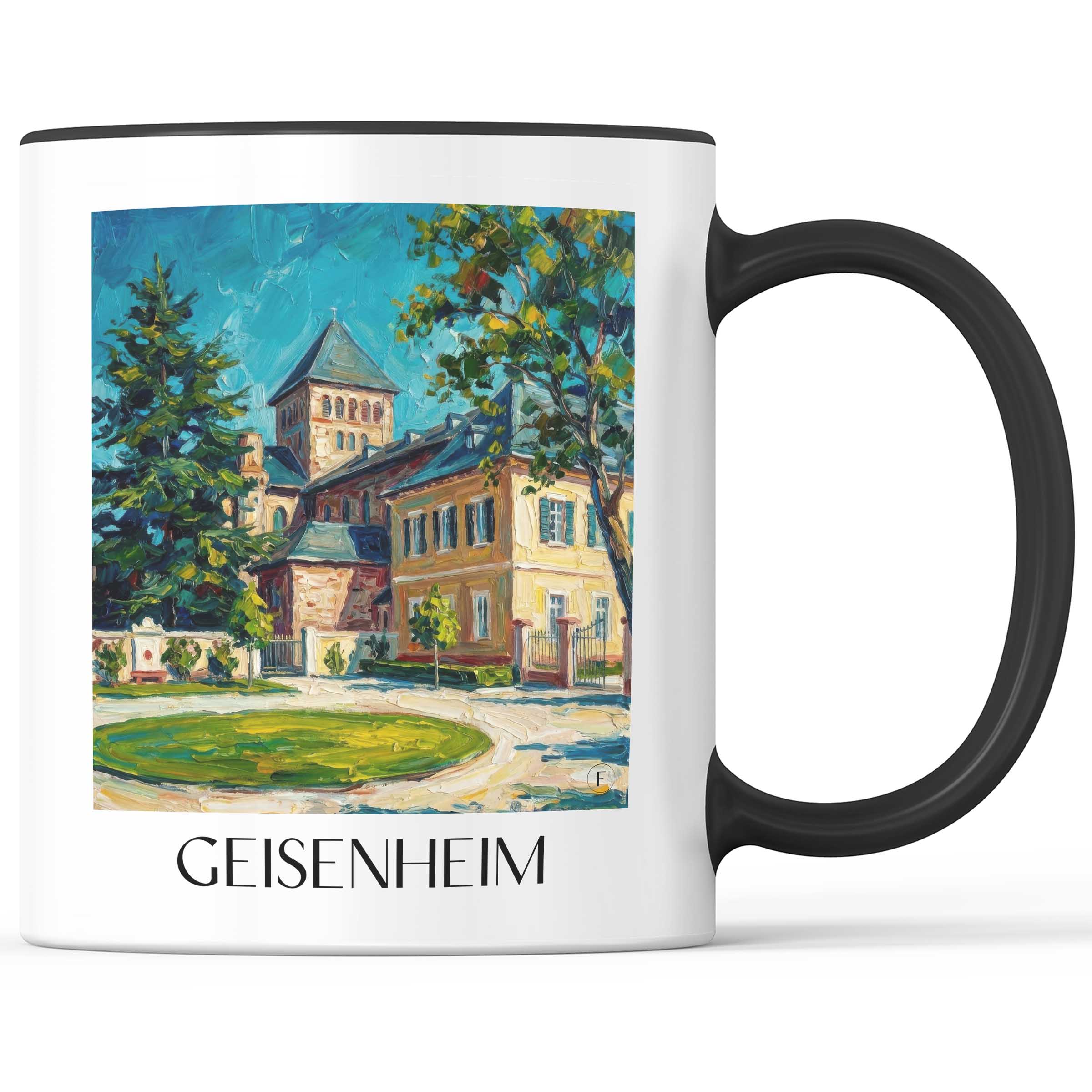 geisenheim-rheingau-deutschland-kaffeebecher-oil-painting-oelgemaelde