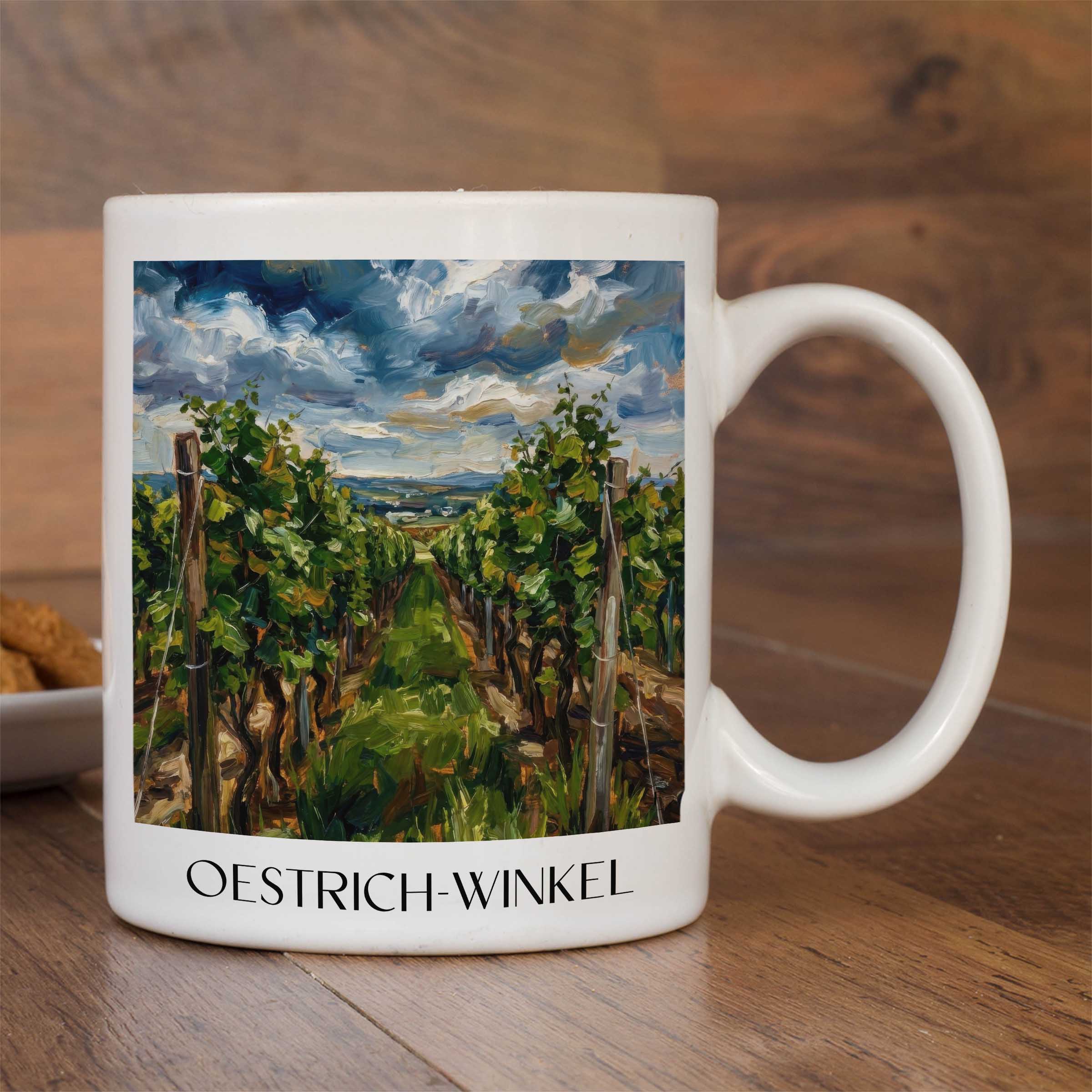 oestrich-winkel-rheingau-deutschland-kaffeebecher-oil-painting-oelgemaelde