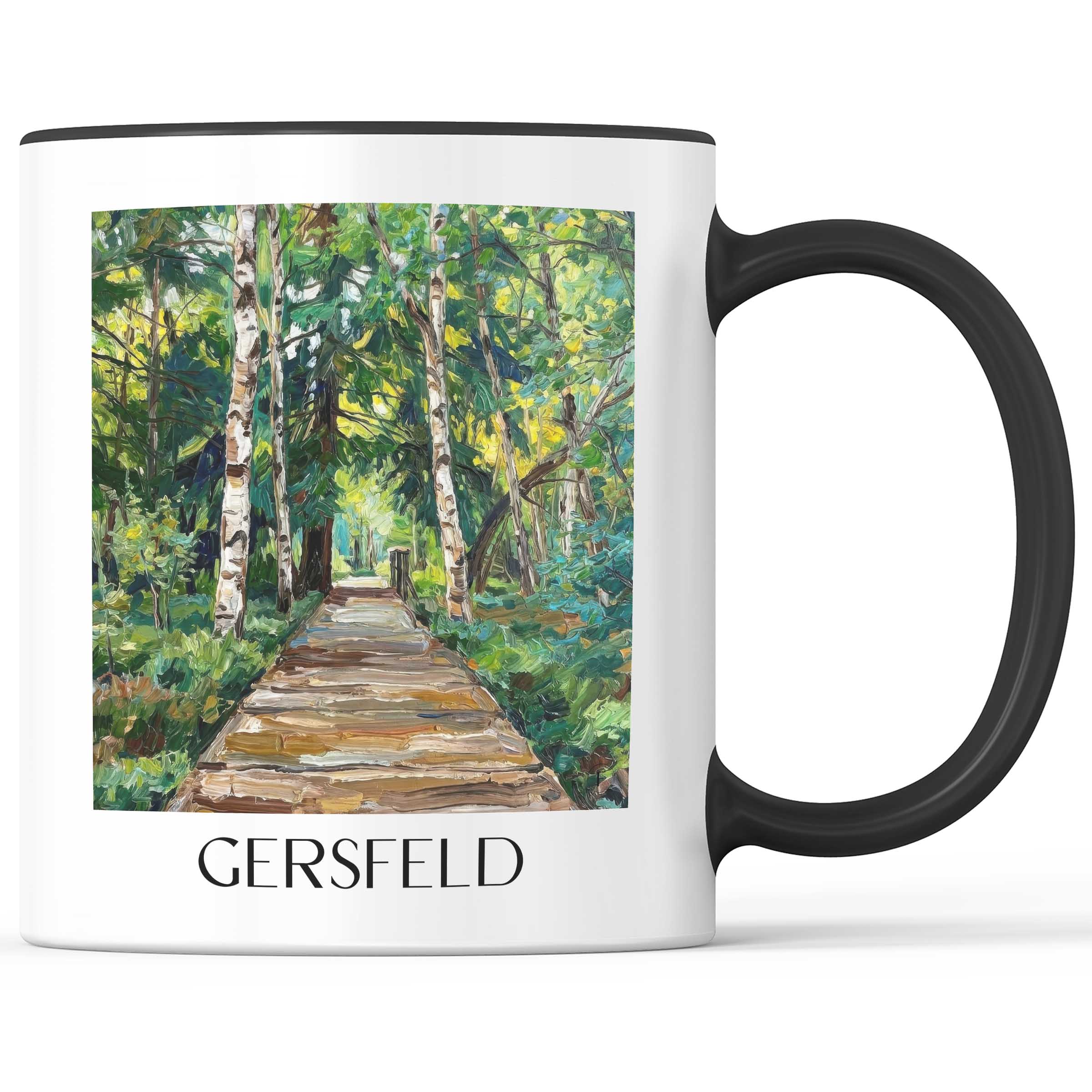 gersfeld-rhön-deutschland-kaffeebecher-oil-painting-oelgemaelde