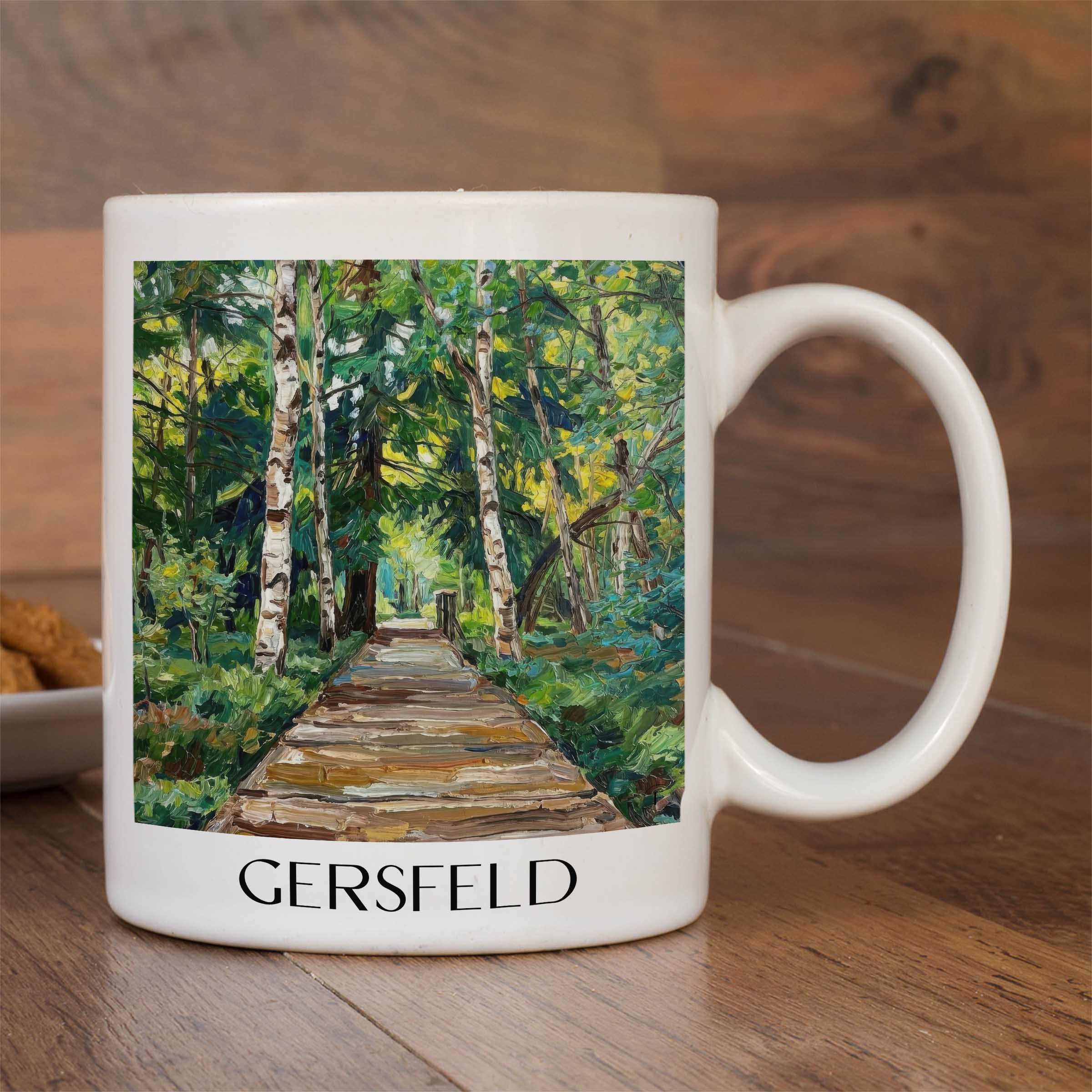 gersfeld-rhön-deutschland-kaffeebecher-oil-painting-oelgemaelde