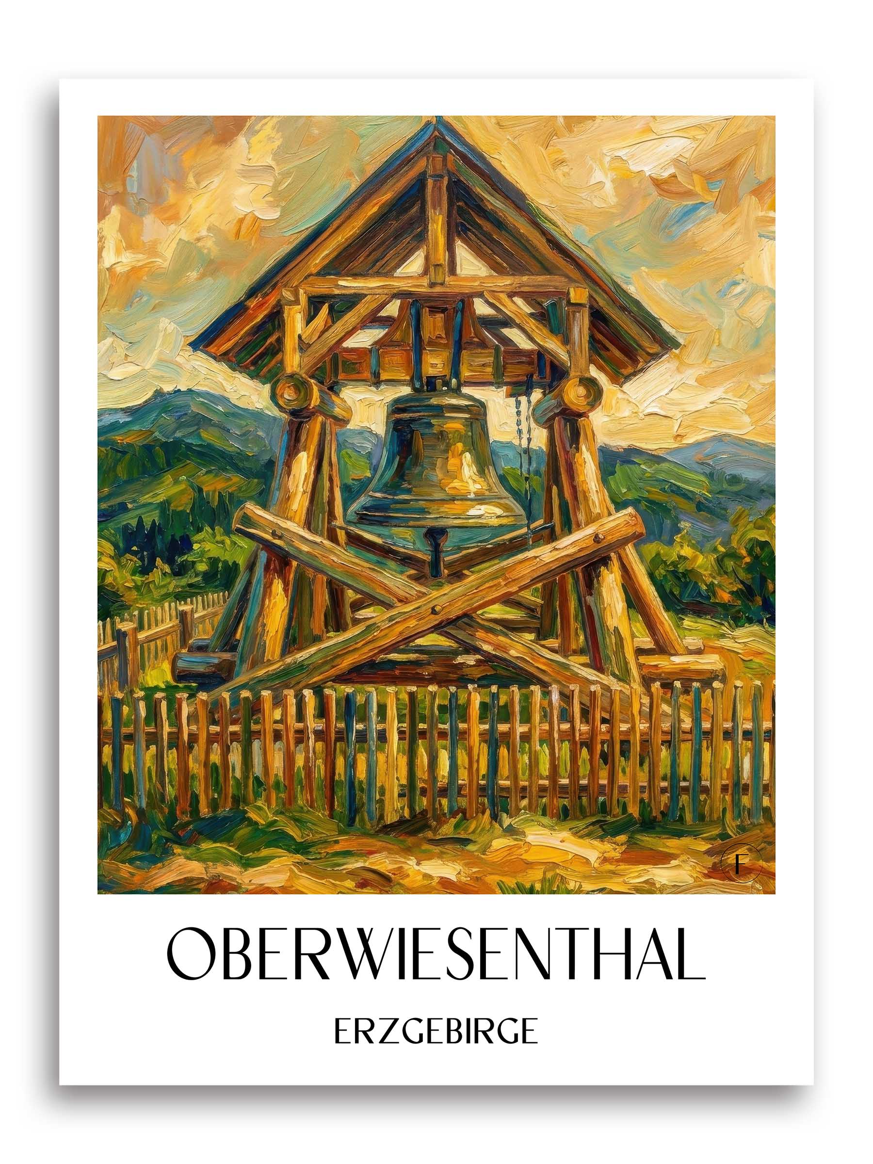 oberwiesenthal-erzgebirge-deutschland-poster-oil-painting-oelgemaelde