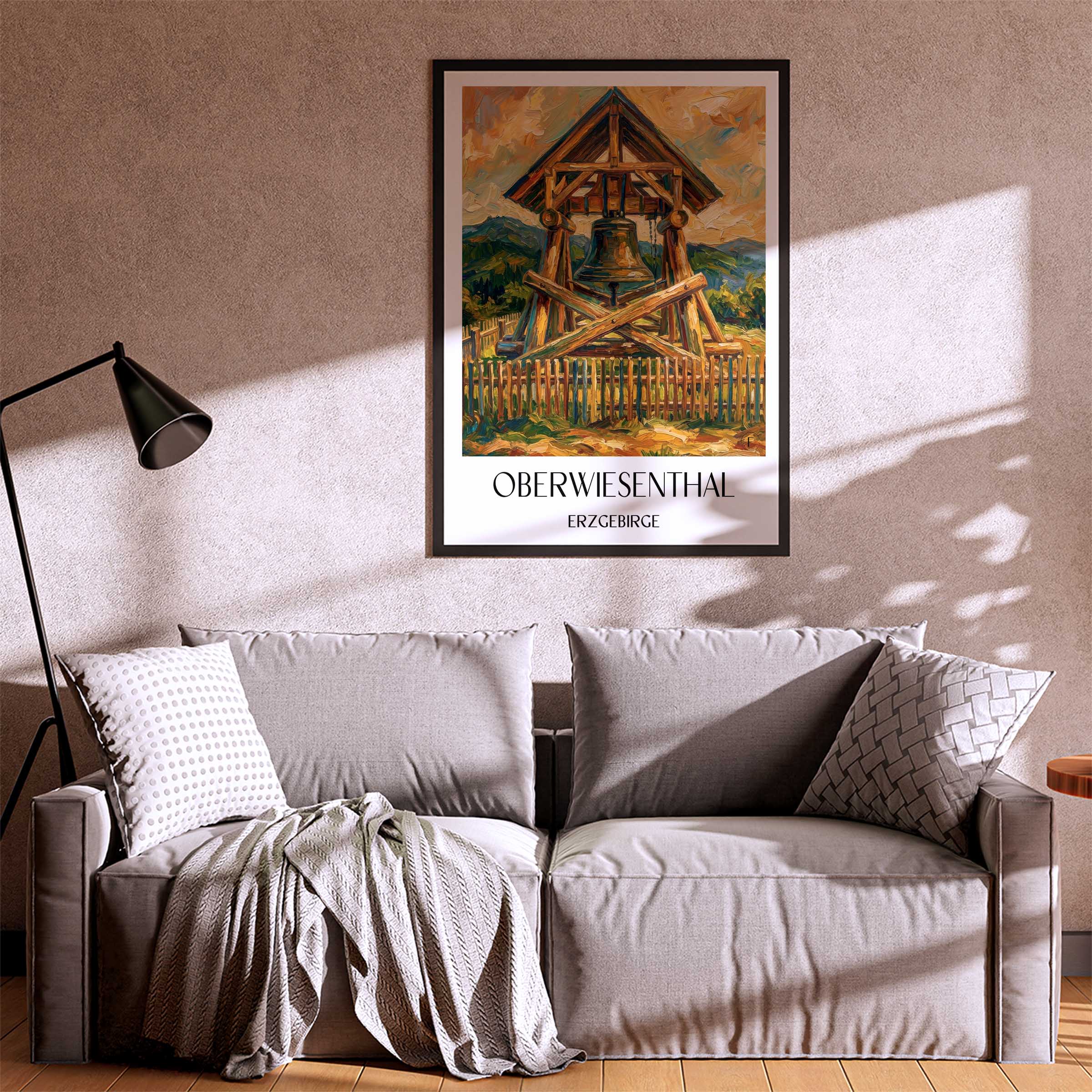 oberwiesenthal-erzgebirge-deutschland-poster-oil-painting-oelgemaelde