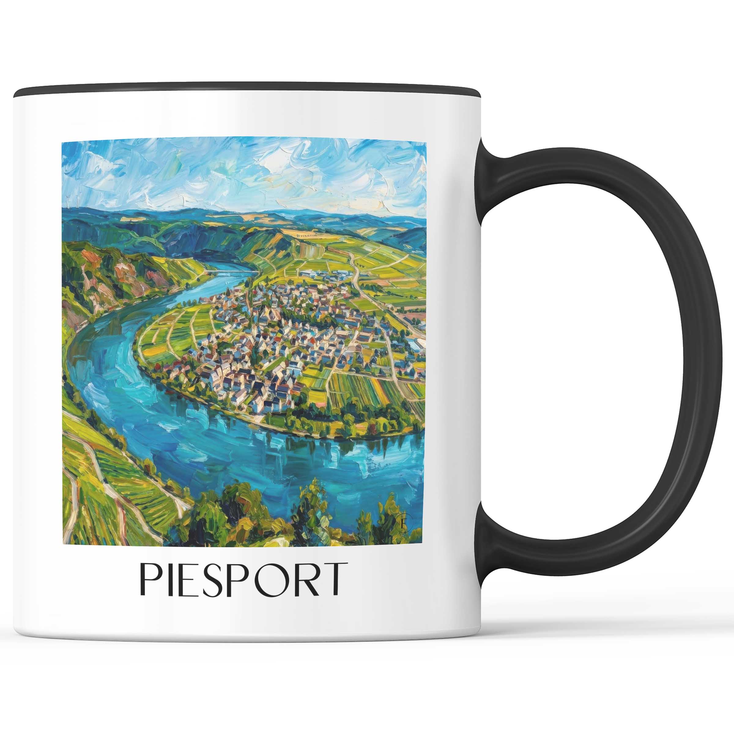 piesport-mosel-deutschland-kaffeebecher-oil-painting-oelgemaelde