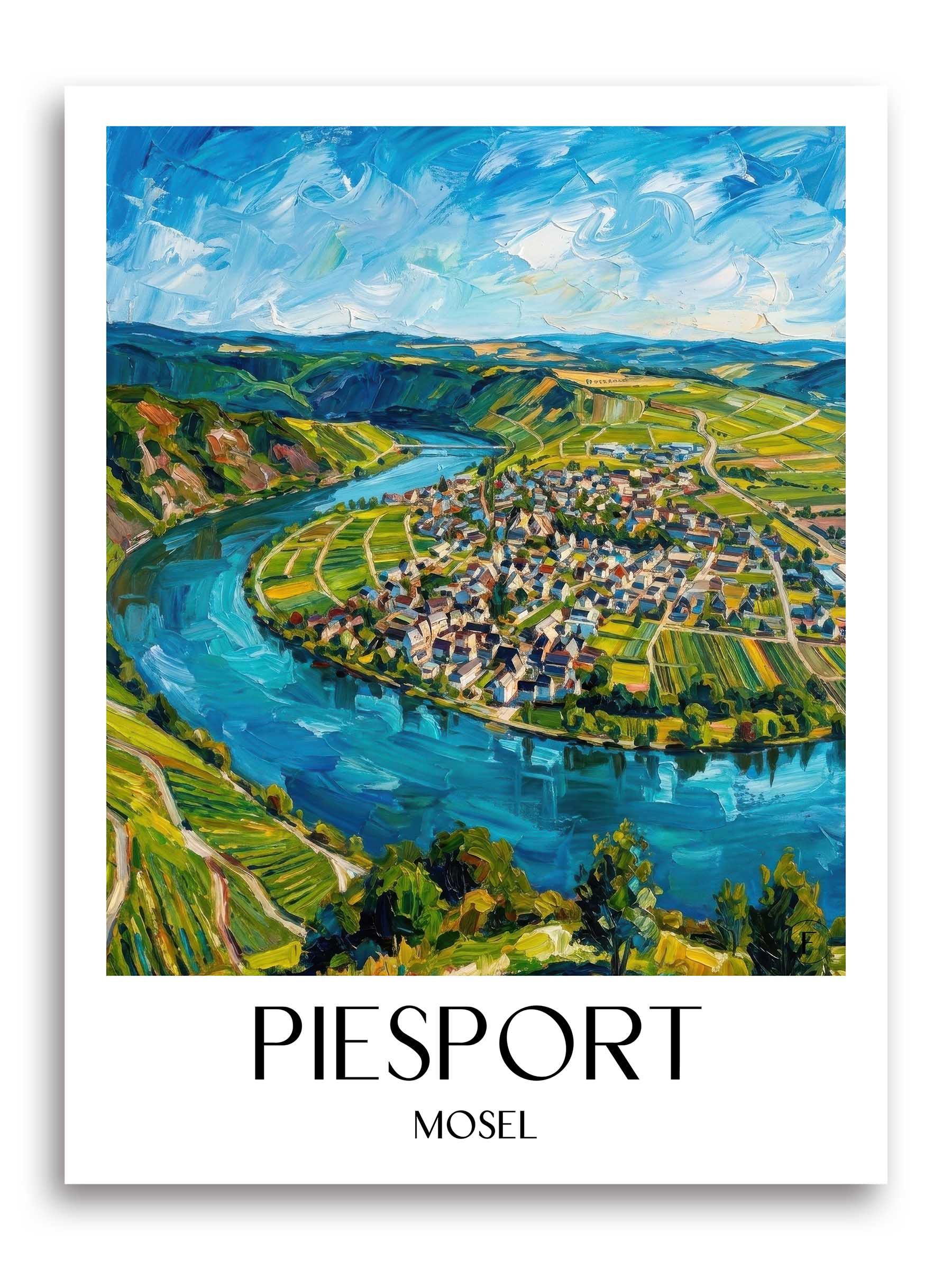 piesport-mosel-deutschland-poster-oil-painting-oelgemaelde