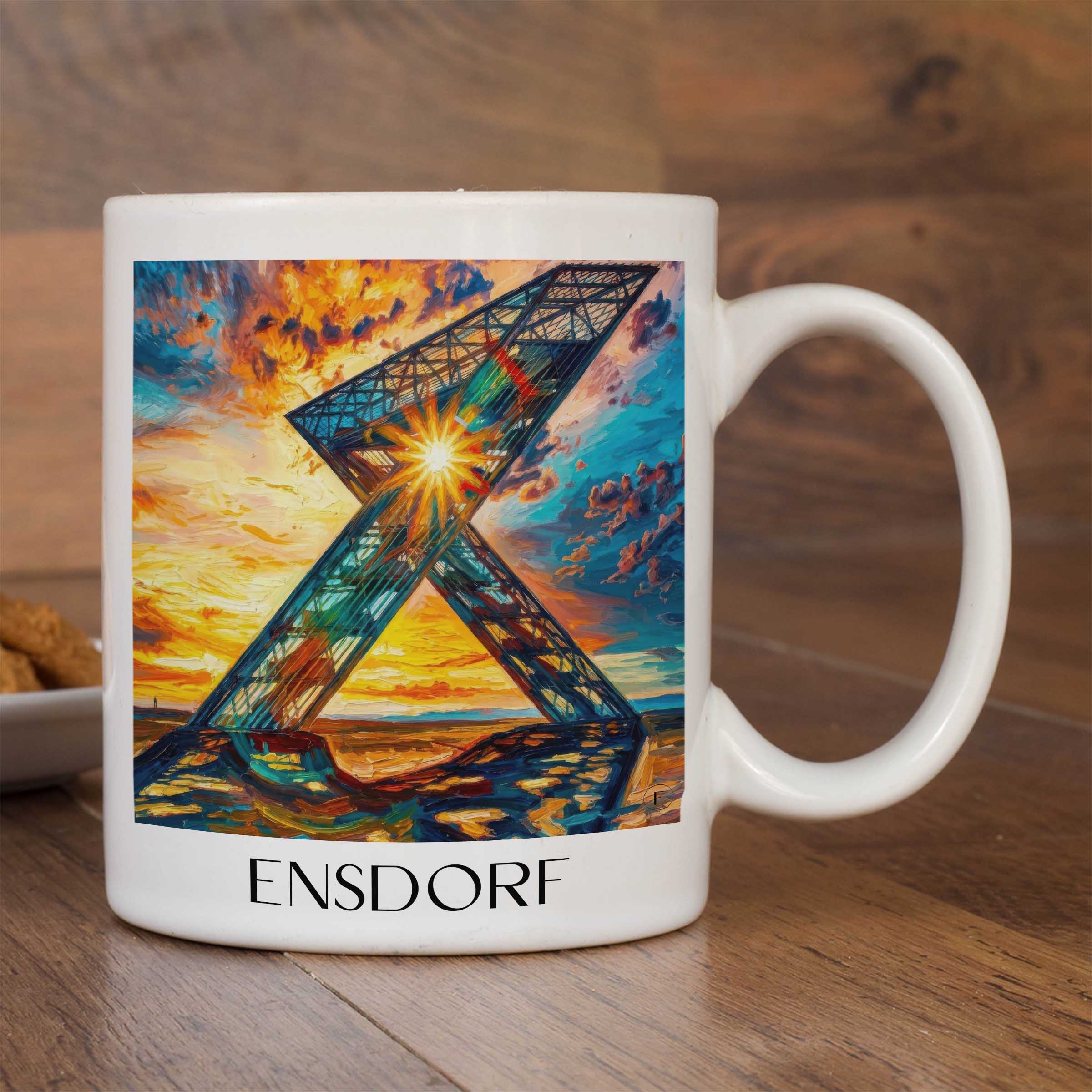 ensdorf-saartal-deutschland-kaffeebecher-oil-painting-oelgemaelde