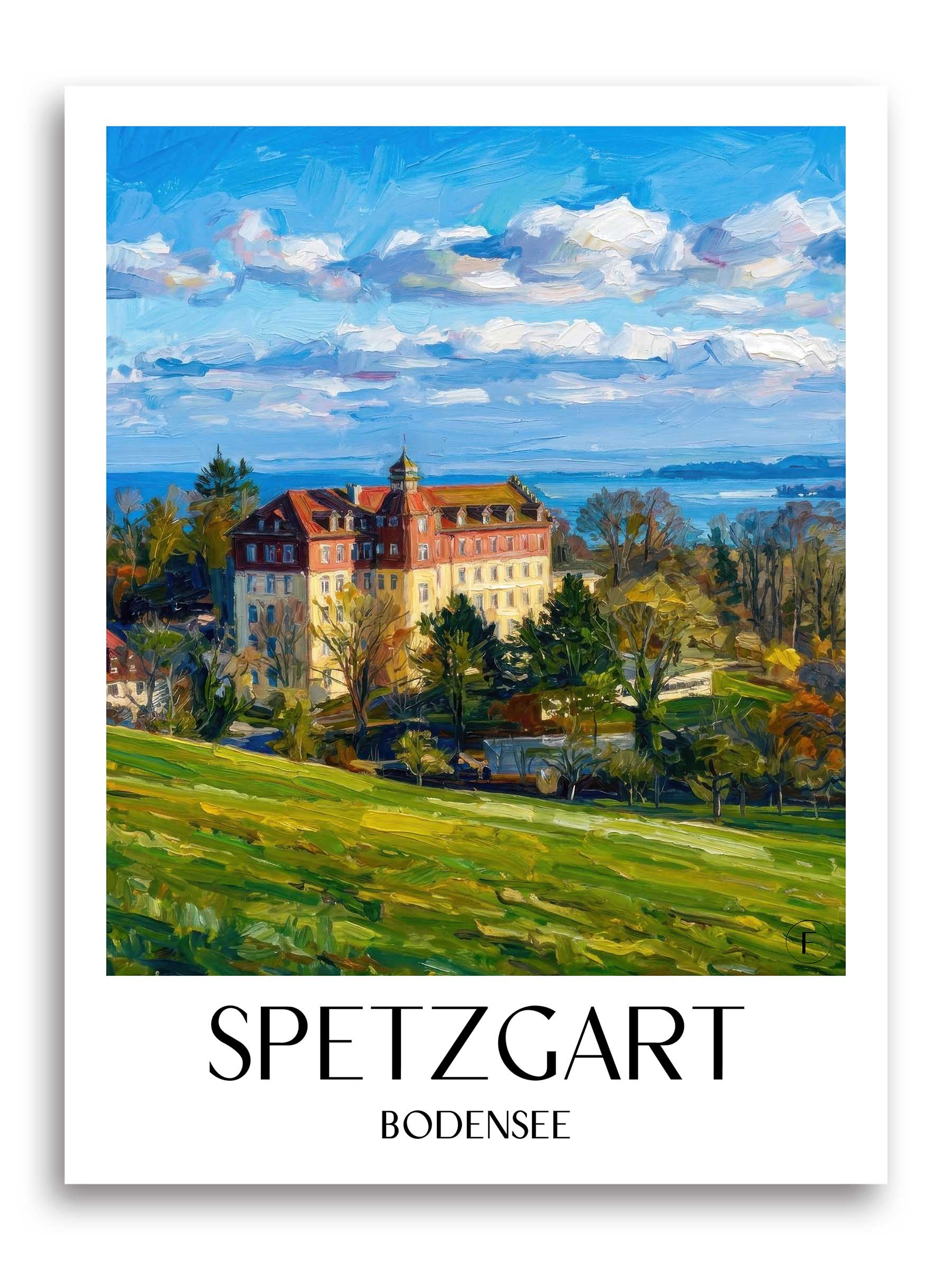 spetzgart-bodensee-deutschland-poster-oil-painting-oelgemaelde