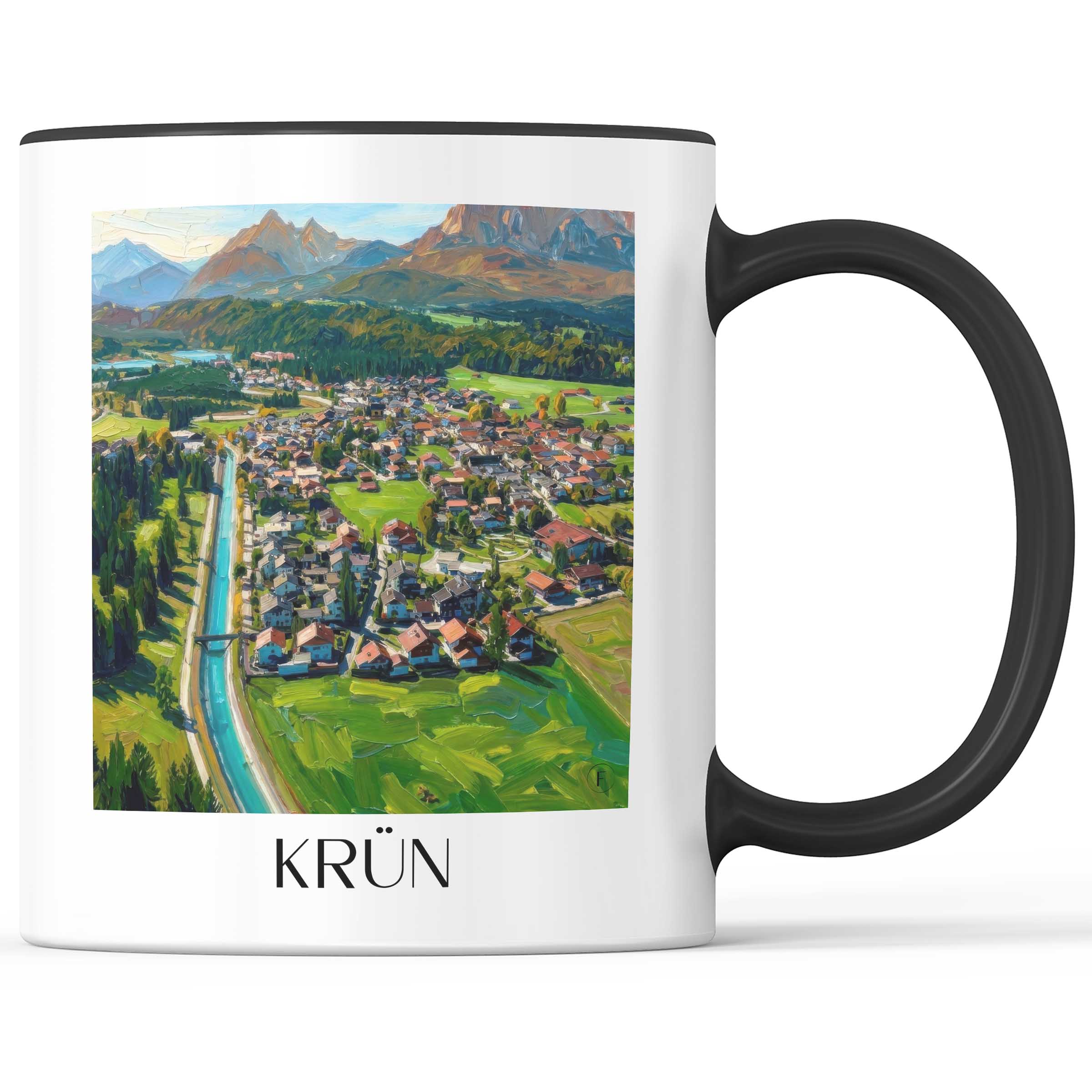 krün-werdenfelser-land-deutschland-kaffeebecher-oil-painting-oelgemaelde