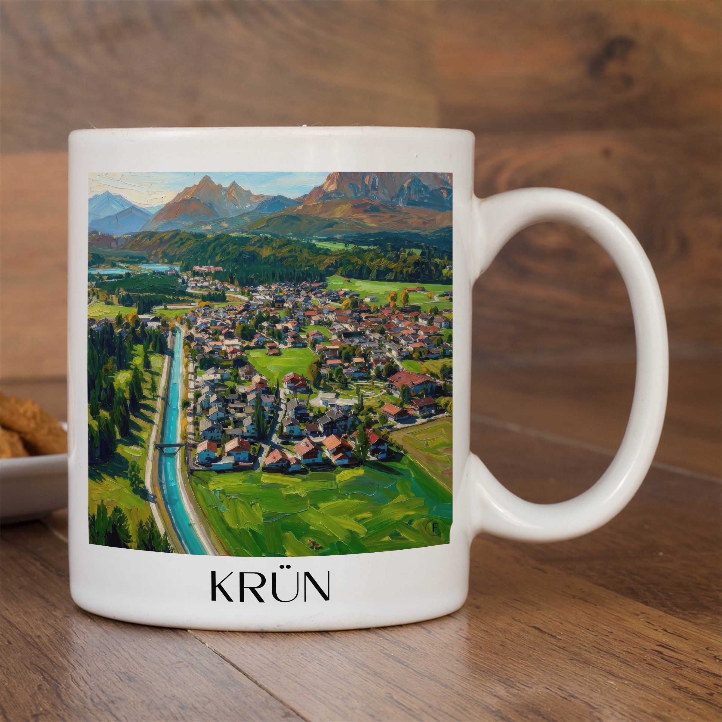 krün-werdenfelser-land-deutschland-kaffeebecher-oil-painting-oelgemaelde