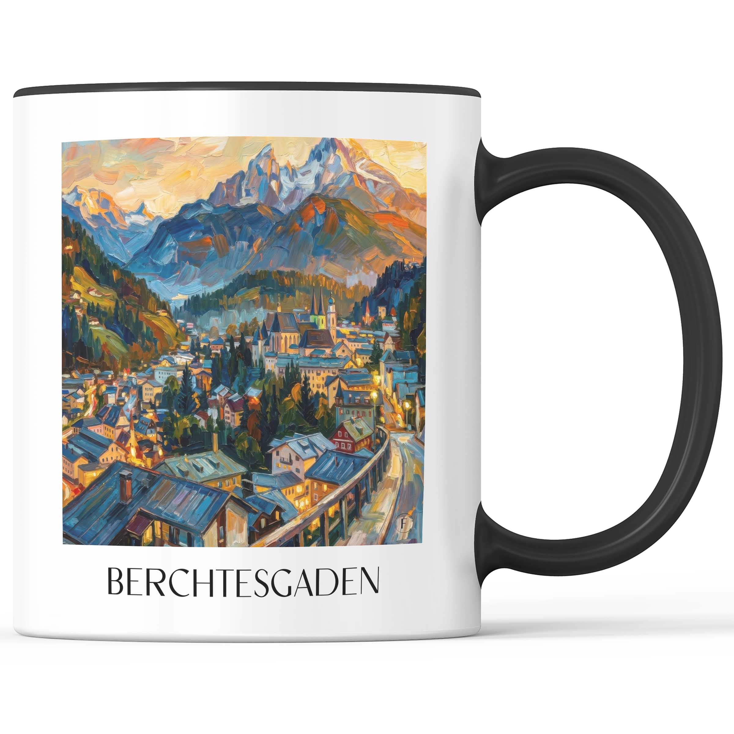 berchtesgaden-(bei-nacht)-bayern-deutschland-kaffeebecher-oil-painting-oelgemaelde