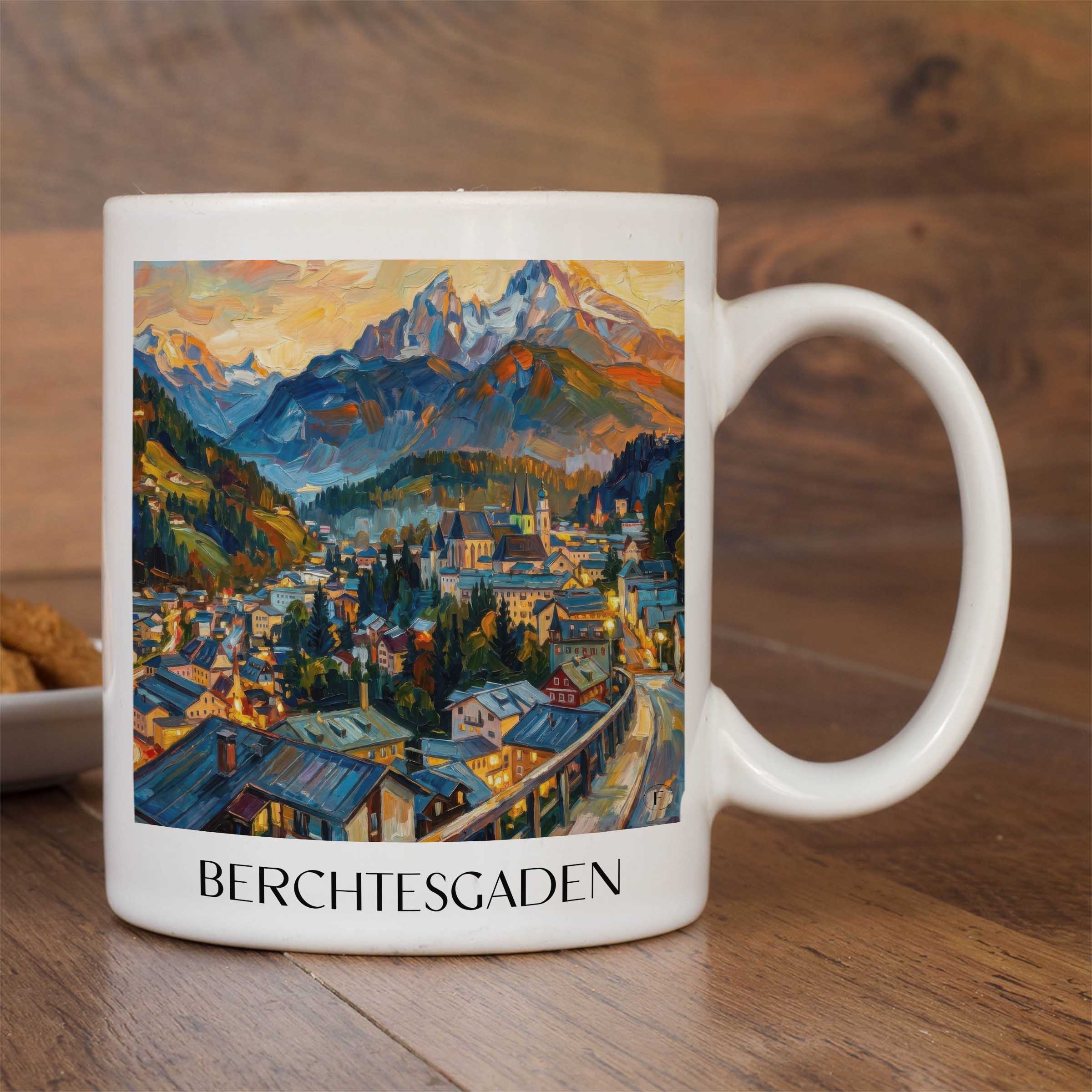 berchtesgaden-(bei-nacht)-bayern-deutschland-kaffeebecher-oil-painting-oelgemaelde