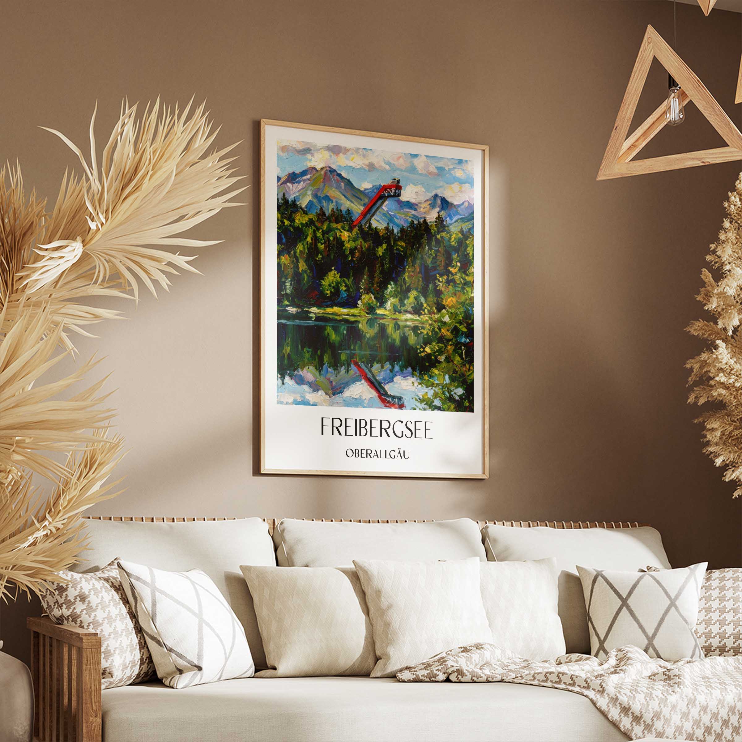 freibergsee-oberallgäu-deutschland-poster-oil-painting-oelgemaelde