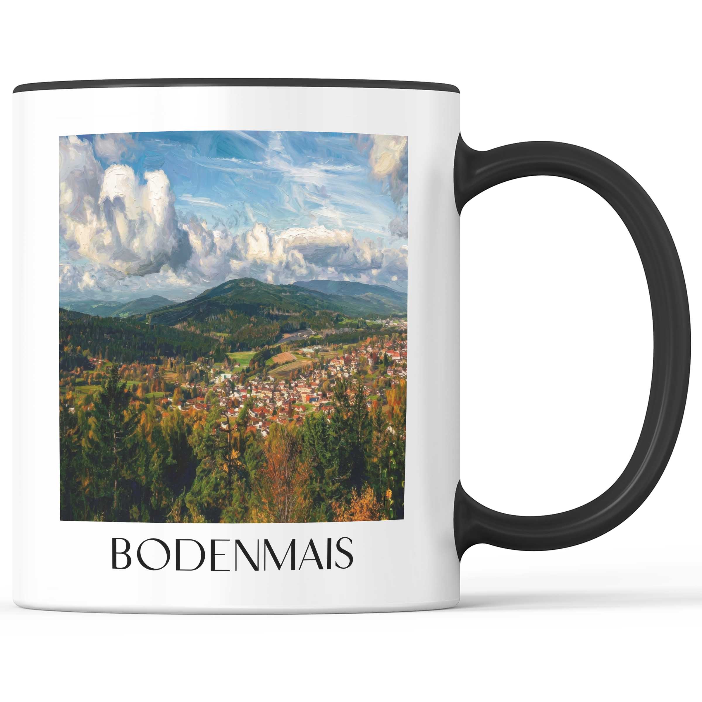 bodenmais-bayerischer-wald-deutschland-kaffeebecher-oil-painting-oelgemaelde