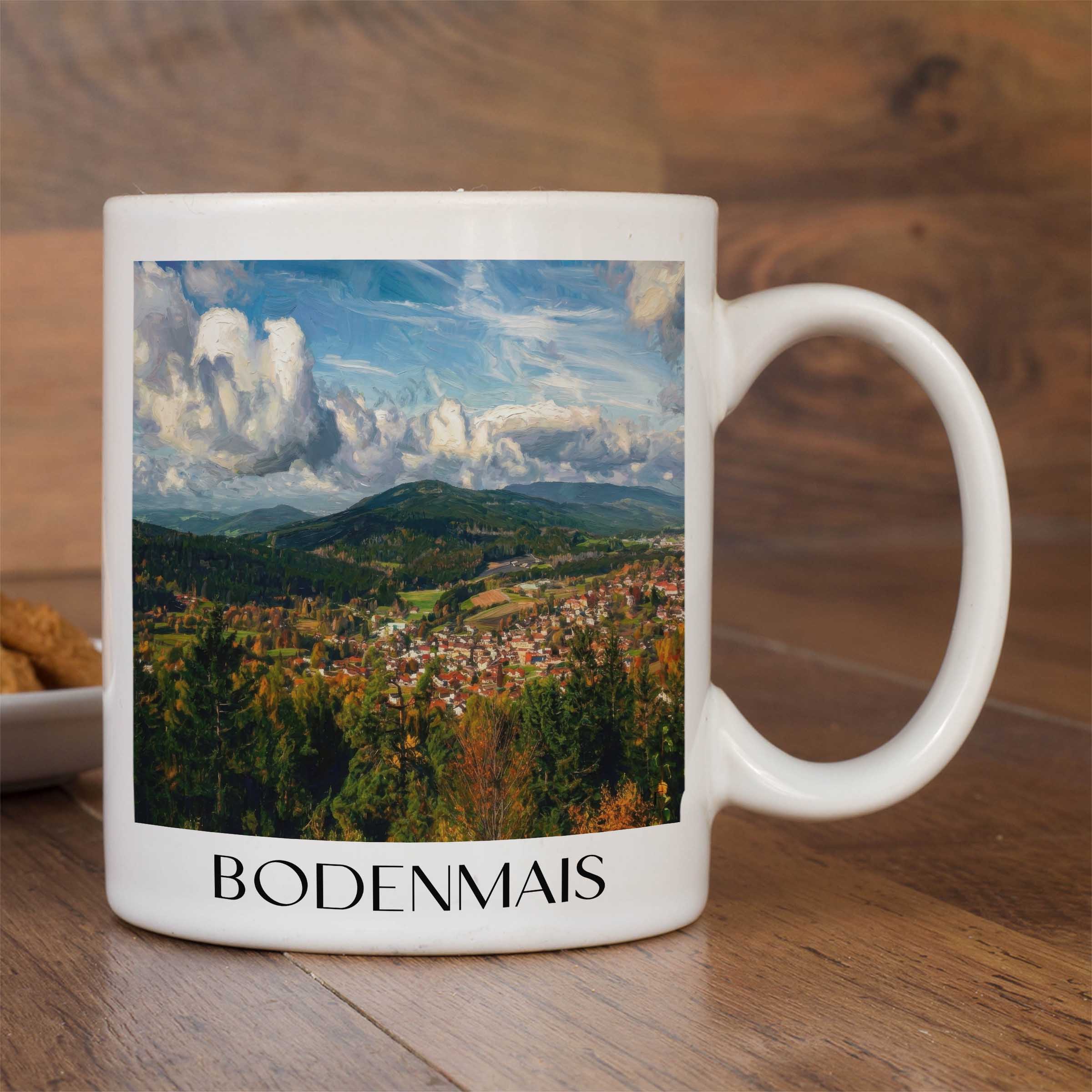 bodenmais-bayerischer-wald-deutschland-kaffeebecher-oil-painting-oelgemaelde