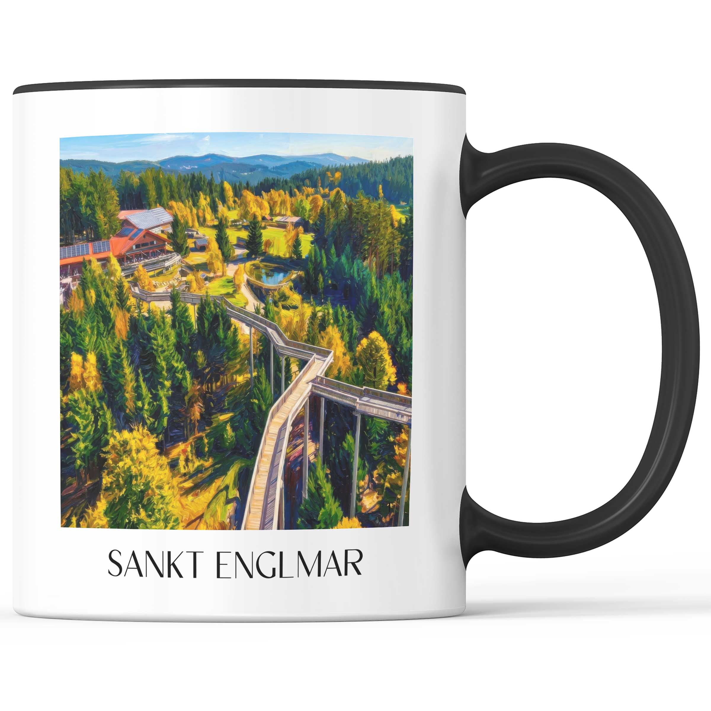 sankt-englmar-bayerischer-wald-deutschland-kaffeebecher-oil-painting-oelgemaelde