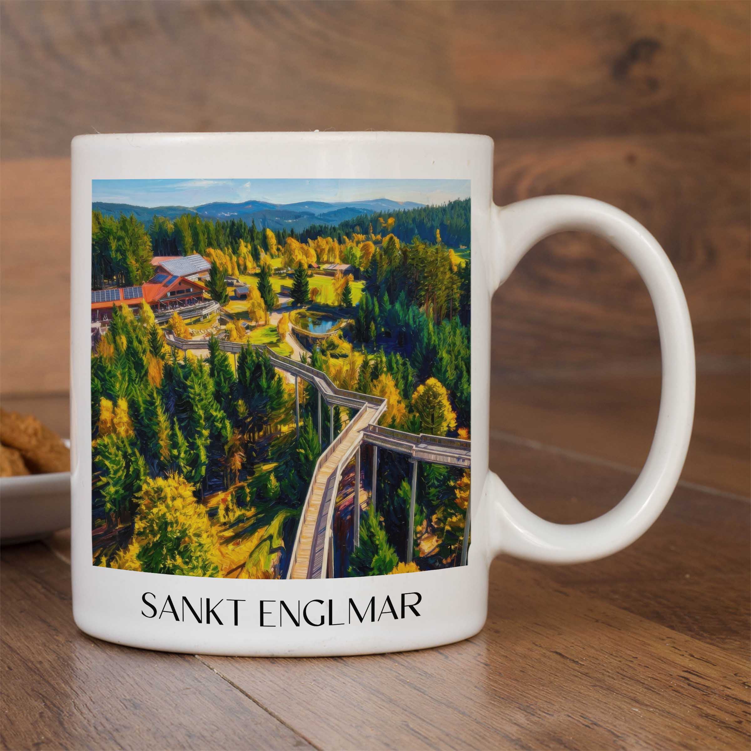 sankt-englmar-bayerischer-wald-deutschland-kaffeebecher-oil-painting-oelgemaelde