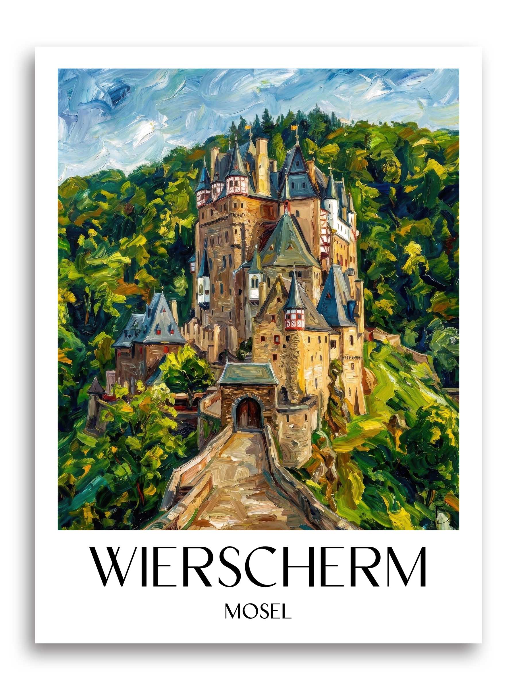 wierscherm-mosel-deutschland-poster-oil-painting-oelgemaelde