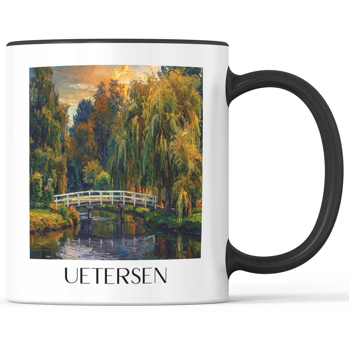 uetersen-holstein-deutschland-kaffeebecher-oil-painting-oelgemaelde