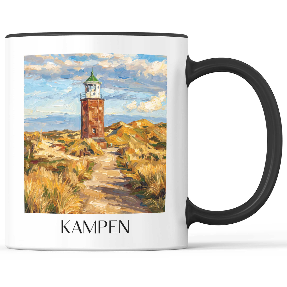 kampen--sylt-deutschland-kaffeebecher-oil-painting-oelgemaelde