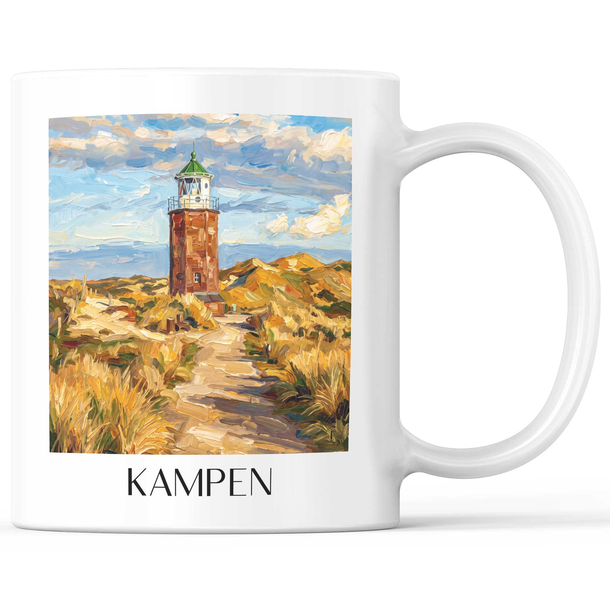 kampen--sylt-deutschland-kaffeebecher-oil-painting-oelgemaelde