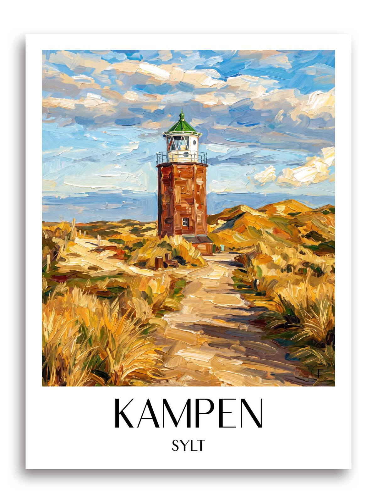 kampen--sylt-deutschland-poster-oil-painting-oelgemaelde