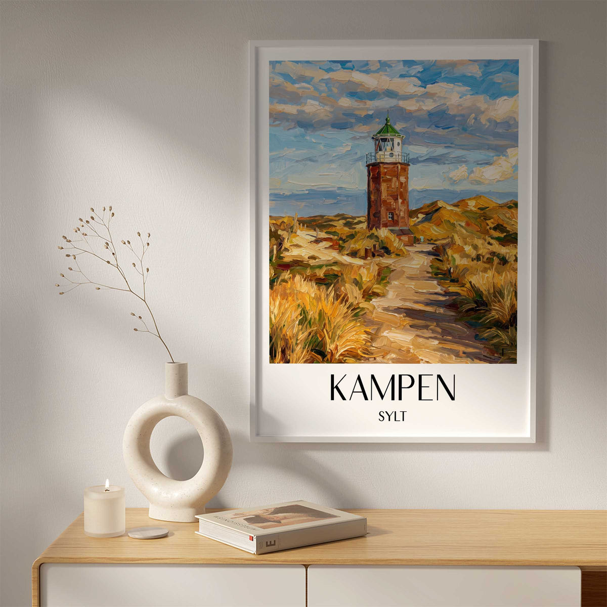 kampen--sylt-deutschland-poster-oil-painting-oelgemaelde
