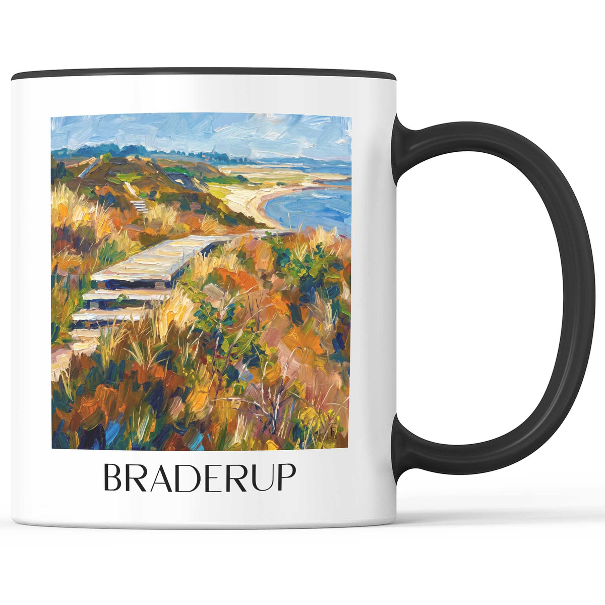 braderup-sylt-deutschland-kaffeebecher-oil-painting-oelgemaelde