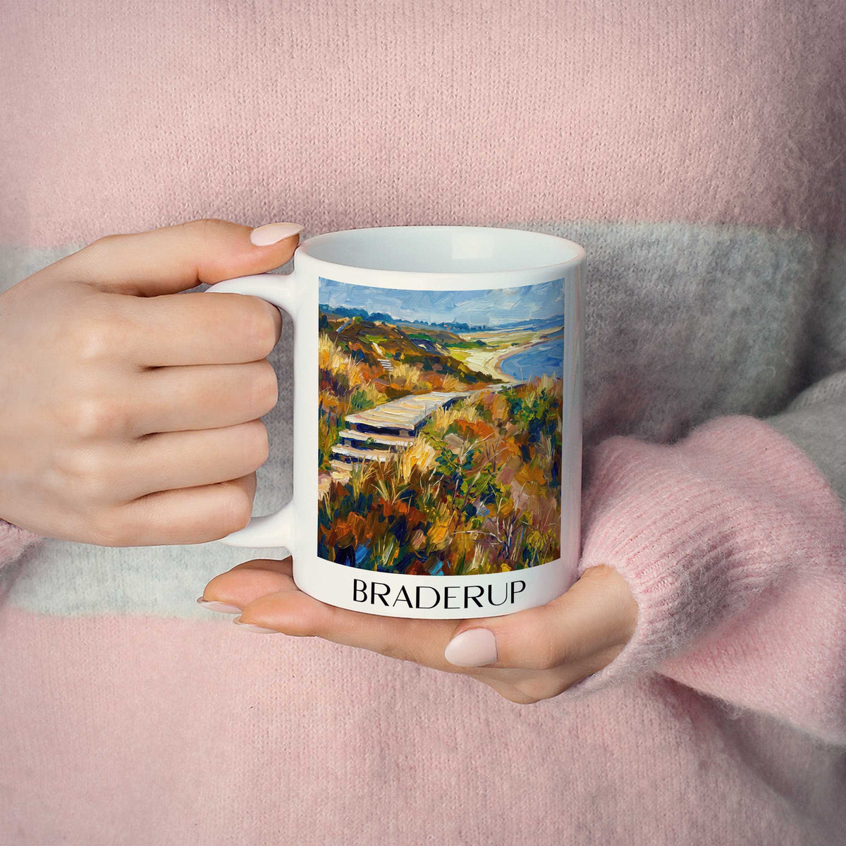 braderup-sylt-deutschland-kaffeebecher-oil-painting-oelgemaelde