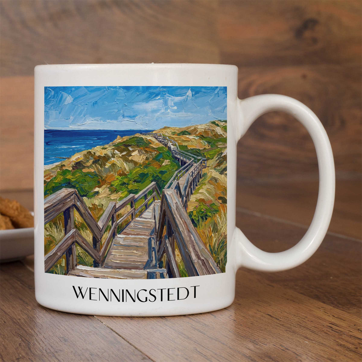 wenningstedt-sylt-deutschland-kaffeebecher-oil-painting-oelgemaelde
