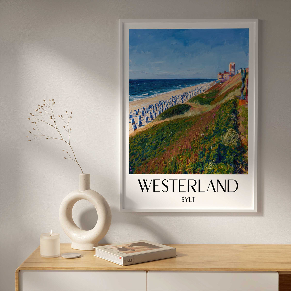 westerland-sylt-deutschland-poster-oil-painting-oelgemaelde