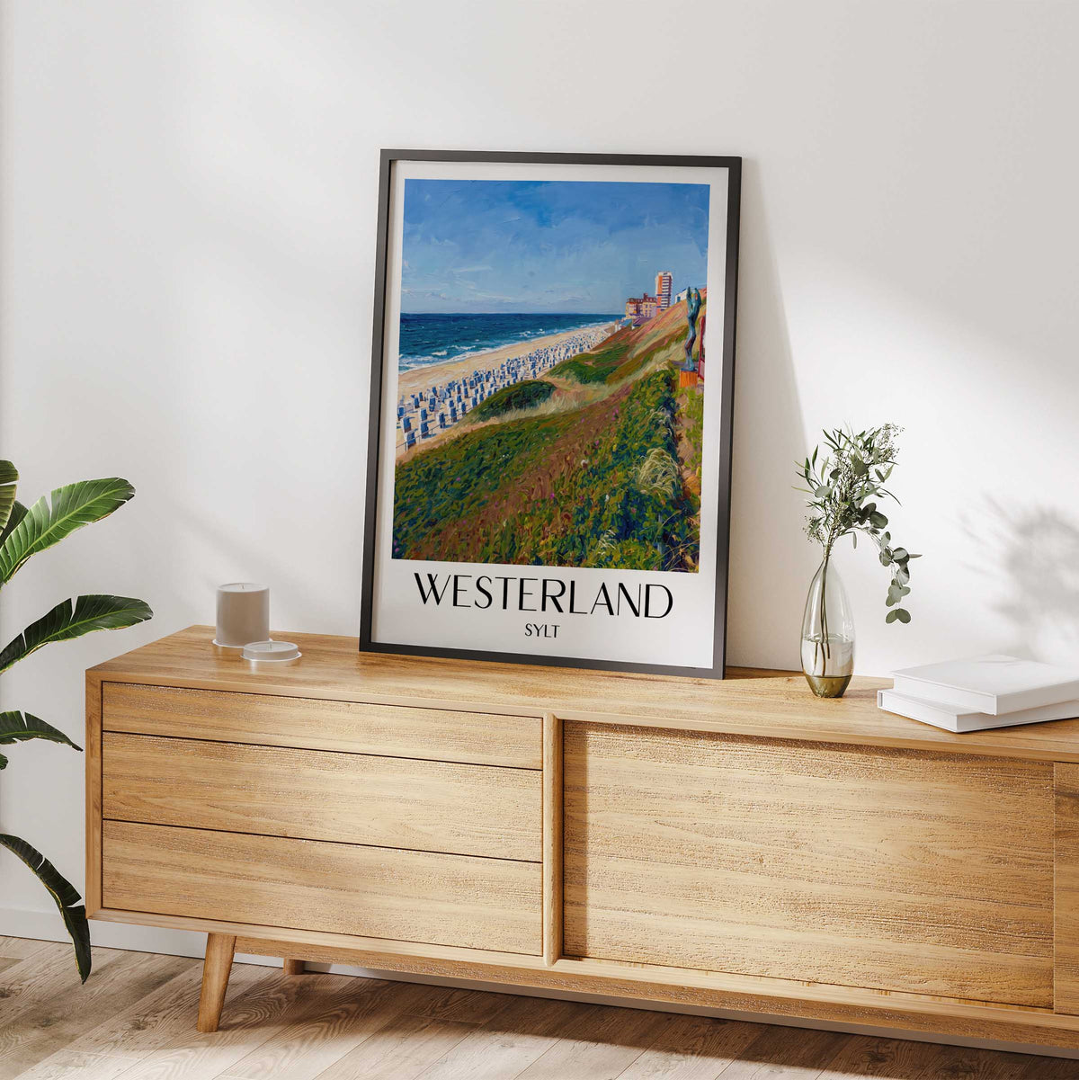 westerland-sylt-deutschland-poster-oil-painting-oelgemaelde