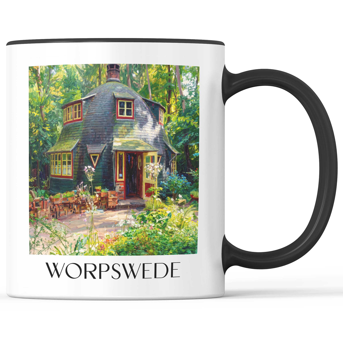 worpswede-teufelsmoor-deutschland-kaffeebecher-oil-painting-oelgemaelde