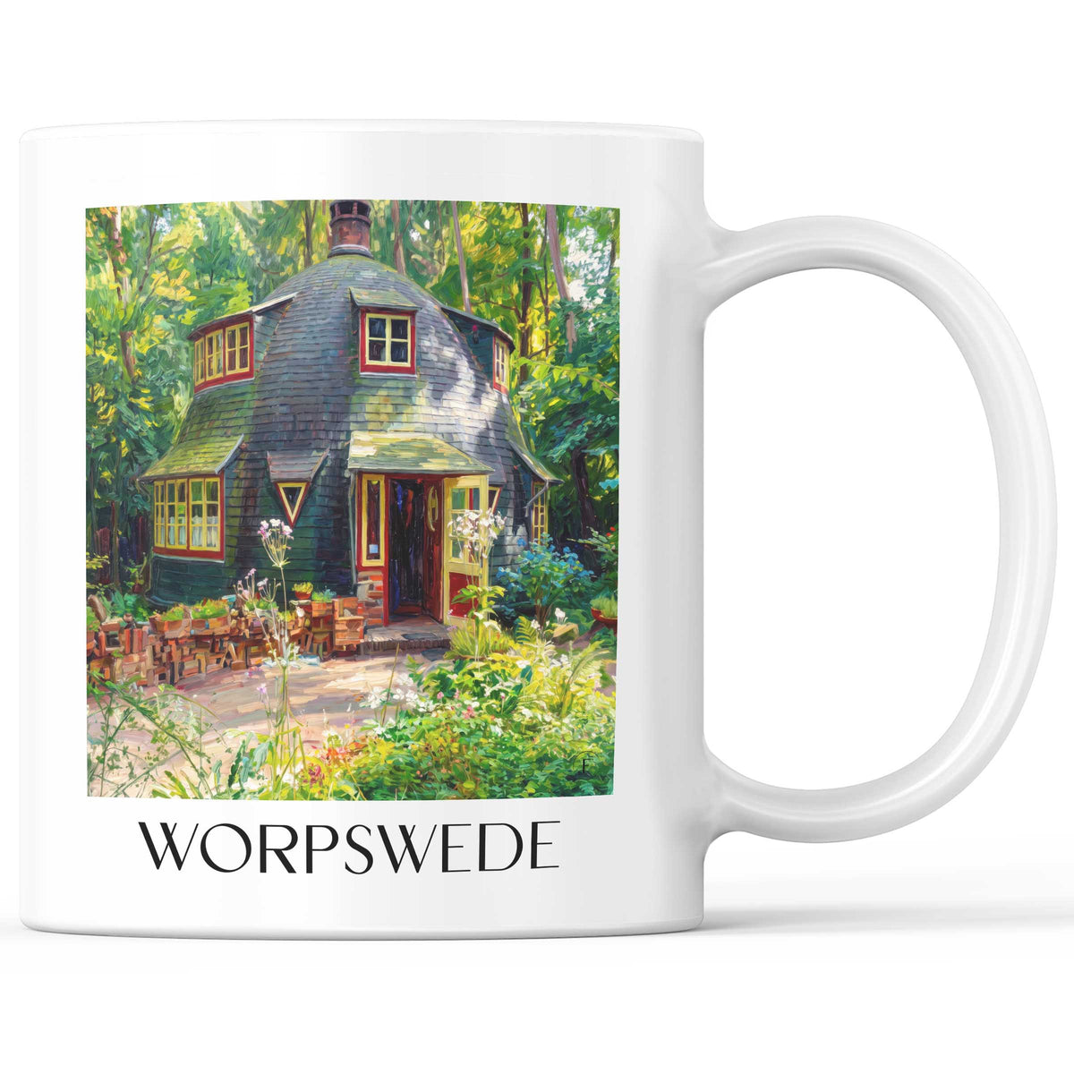 worpswede-teufelsmoor-deutschland-kaffeebecher-oil-painting-oelgemaelde