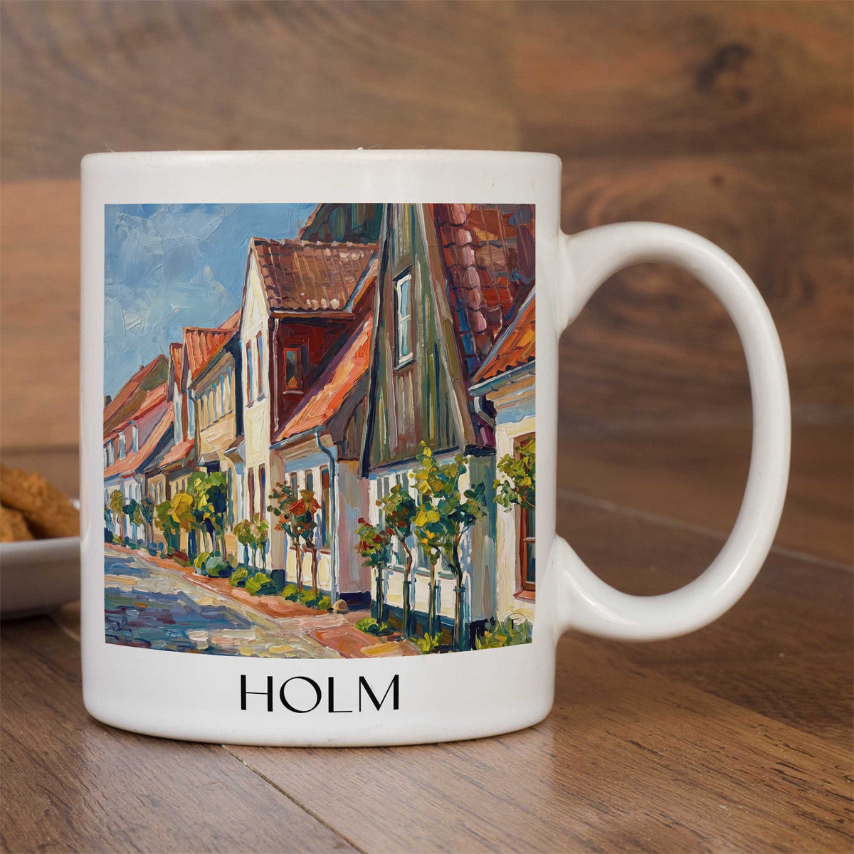holm-holstein-deutschland-kaffeebecher-oil-painting-oelgemaelde