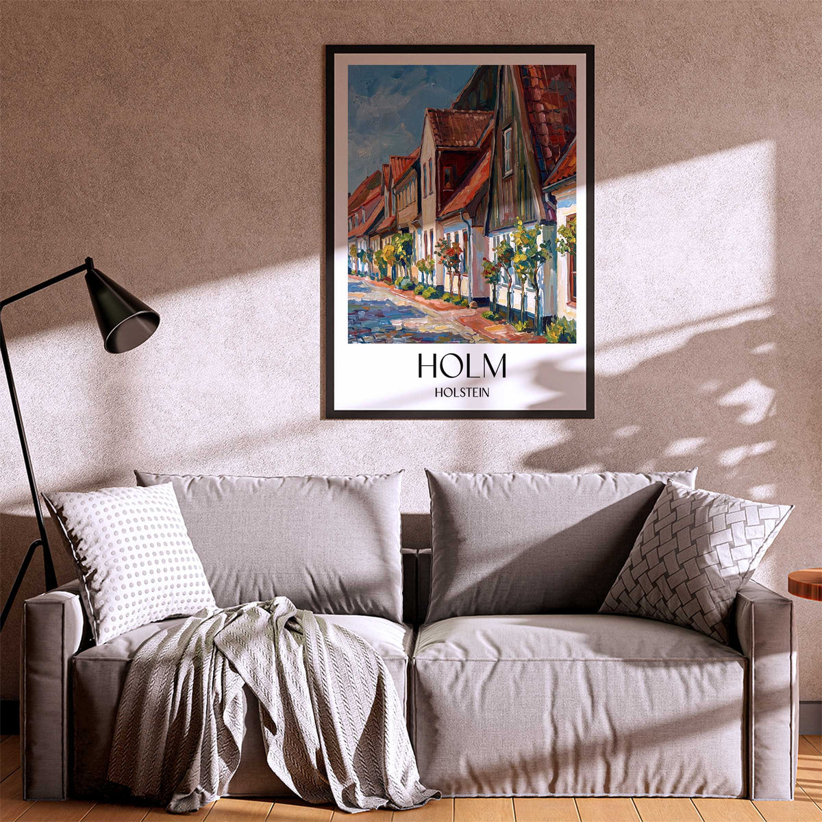 holm-holstein-deutschland-poster-oil-painting-oelgemaelde