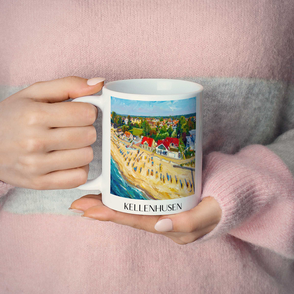 kellenhusen-ostsee-deutschland-kaffeebecher-oil-painting-oelgemaelde